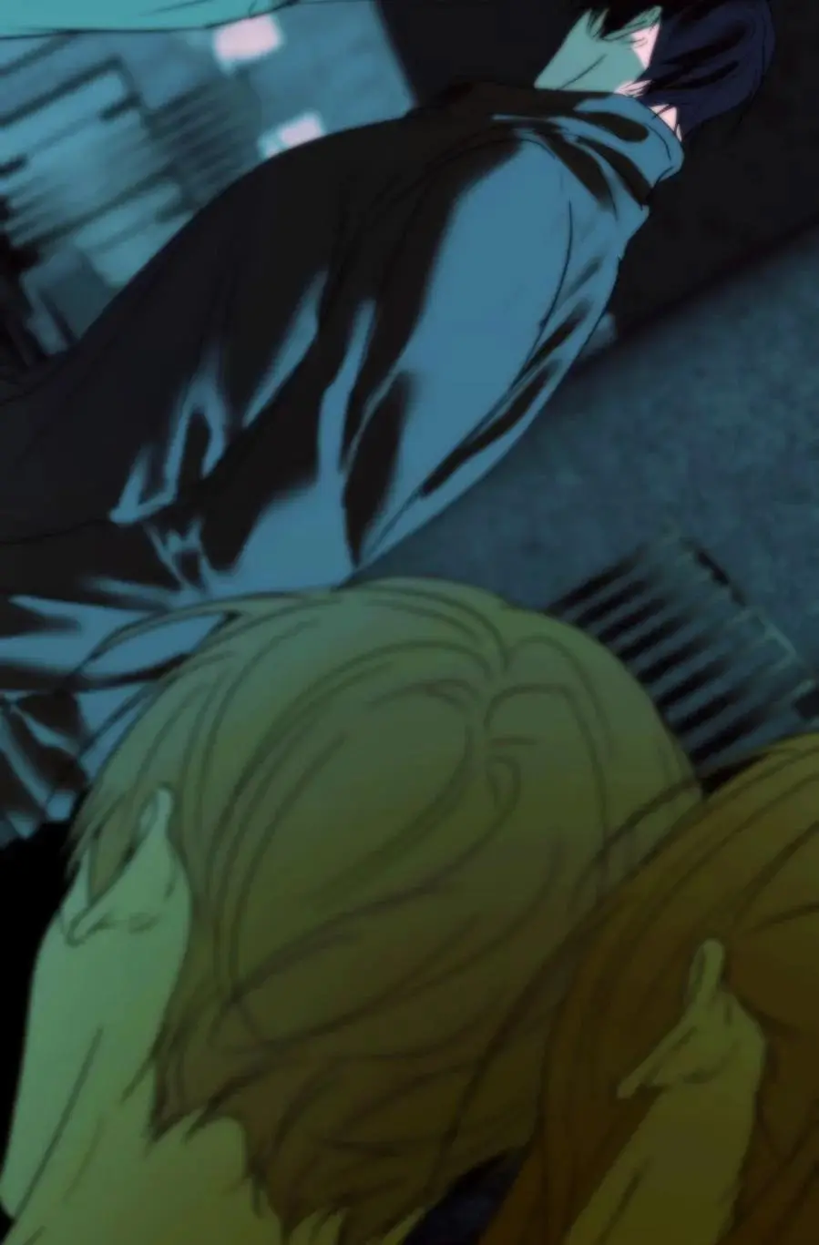 Ahogado por el deseo (Cry Me a River) (2023) - Capítulo 30 - Página 67 - LectorTMOo