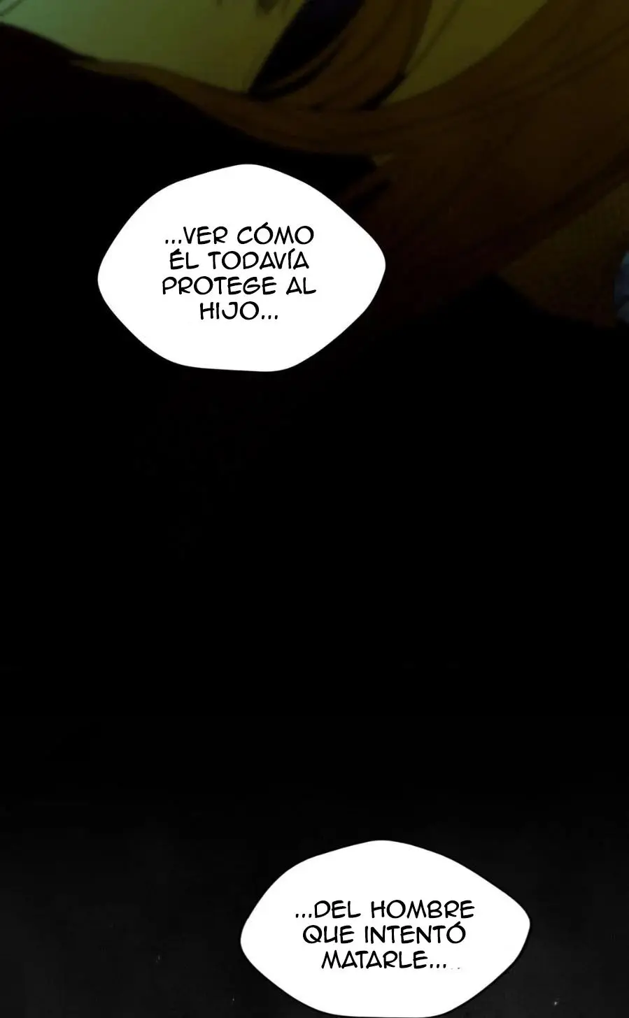 Ahogado por el deseo (Cry Me a River) (2023) - Capítulo 30 - Página 68 - LectorTMOo