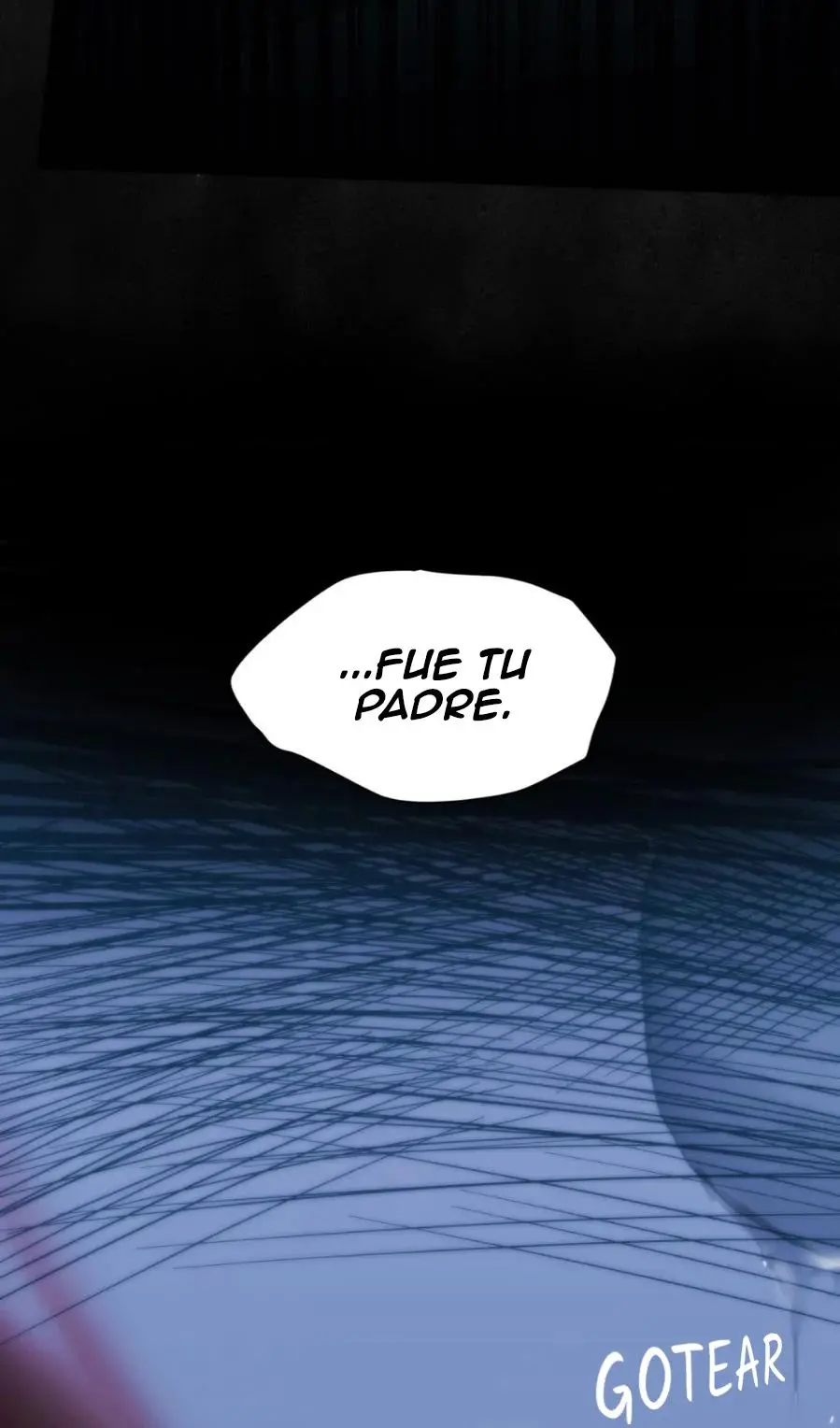 Ahogado por el deseo (Cry Me a River) (2023) - Capítulo 30 - Página 71 - LectorTMOo