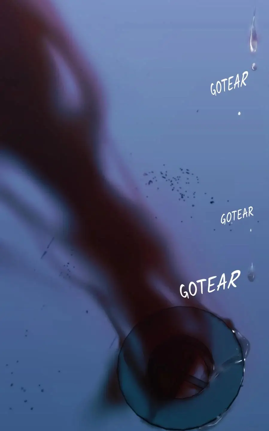 Ahogado por el deseo (Cry Me a River) (2023) - Capítulo 30 - Página 72 - LectorTMOo