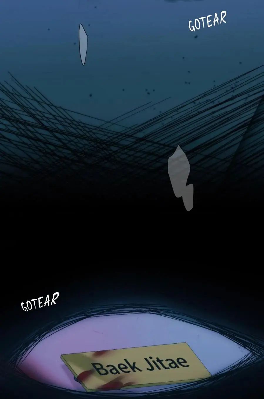 Ahogado por el deseo (Cry Me a River) (2023) - Capítulo 30 - Página 73 - LectorTMOo