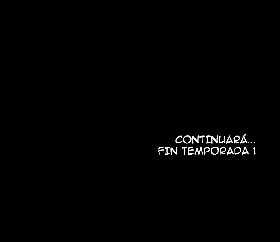 Ahogado por el deseo (Cry Me a River) (2023) - Capítulo 30 - Página 79 - LectorTMOo