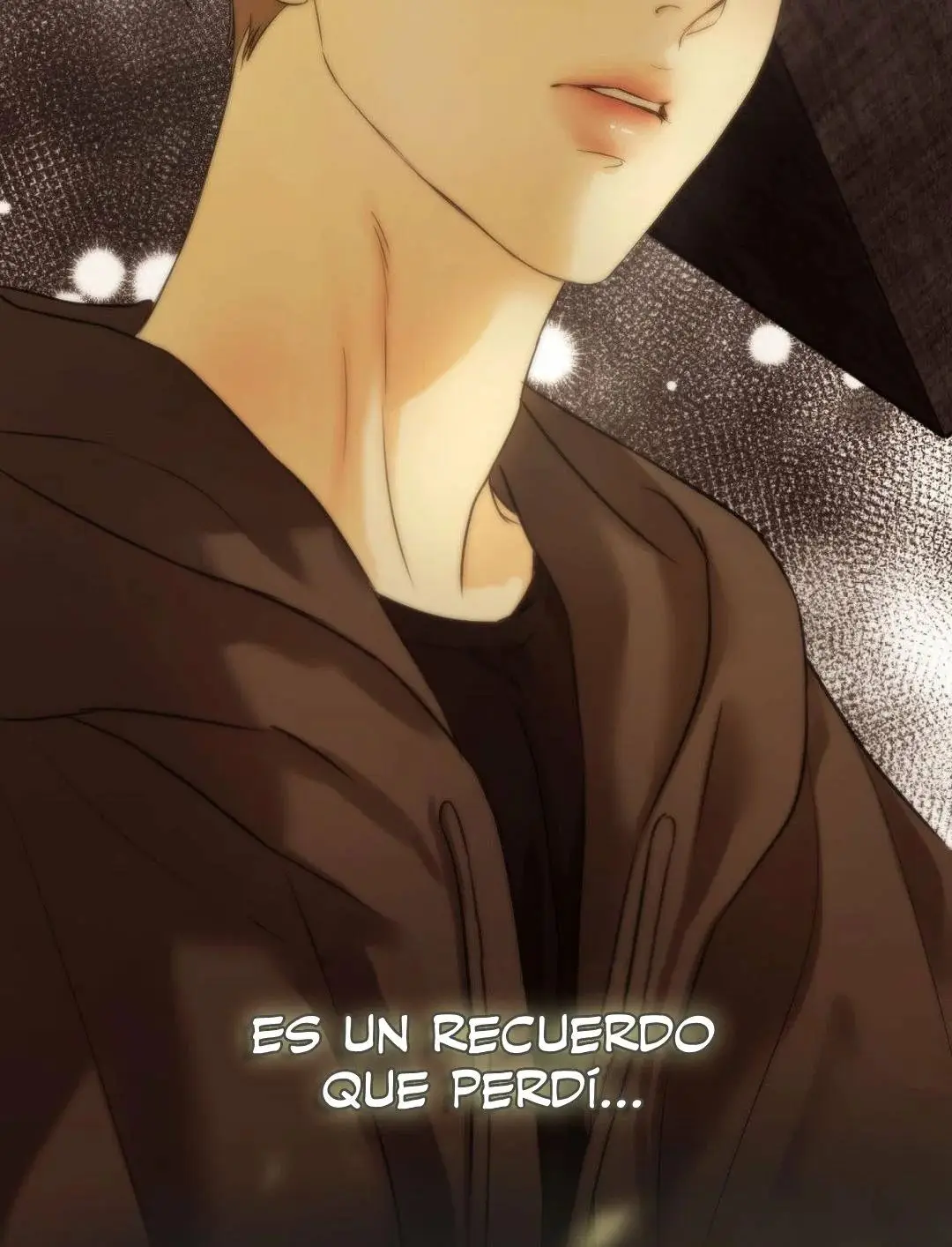 Ahogado por el deseo (Cry Me a River) (2023) - Capítulo 31 - Página 5 - LectorTMOo