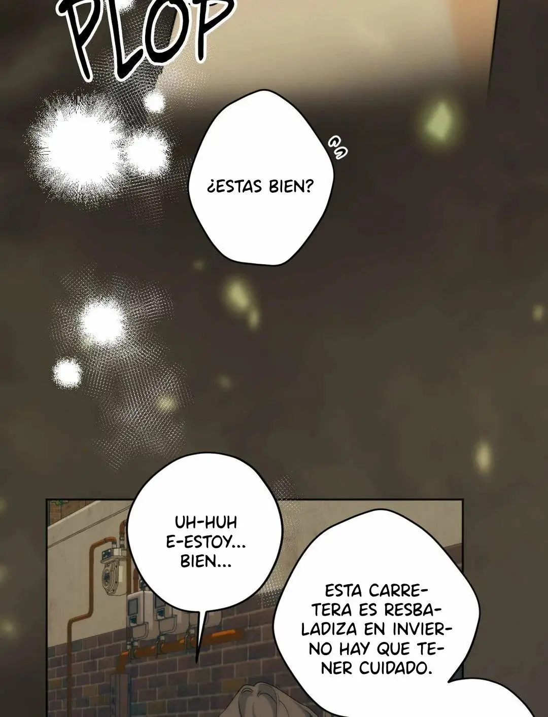 Ahogado por el deseo (Cry Me a River) (2023) - Capítulo 31 - Página 7 - LectorTMOo