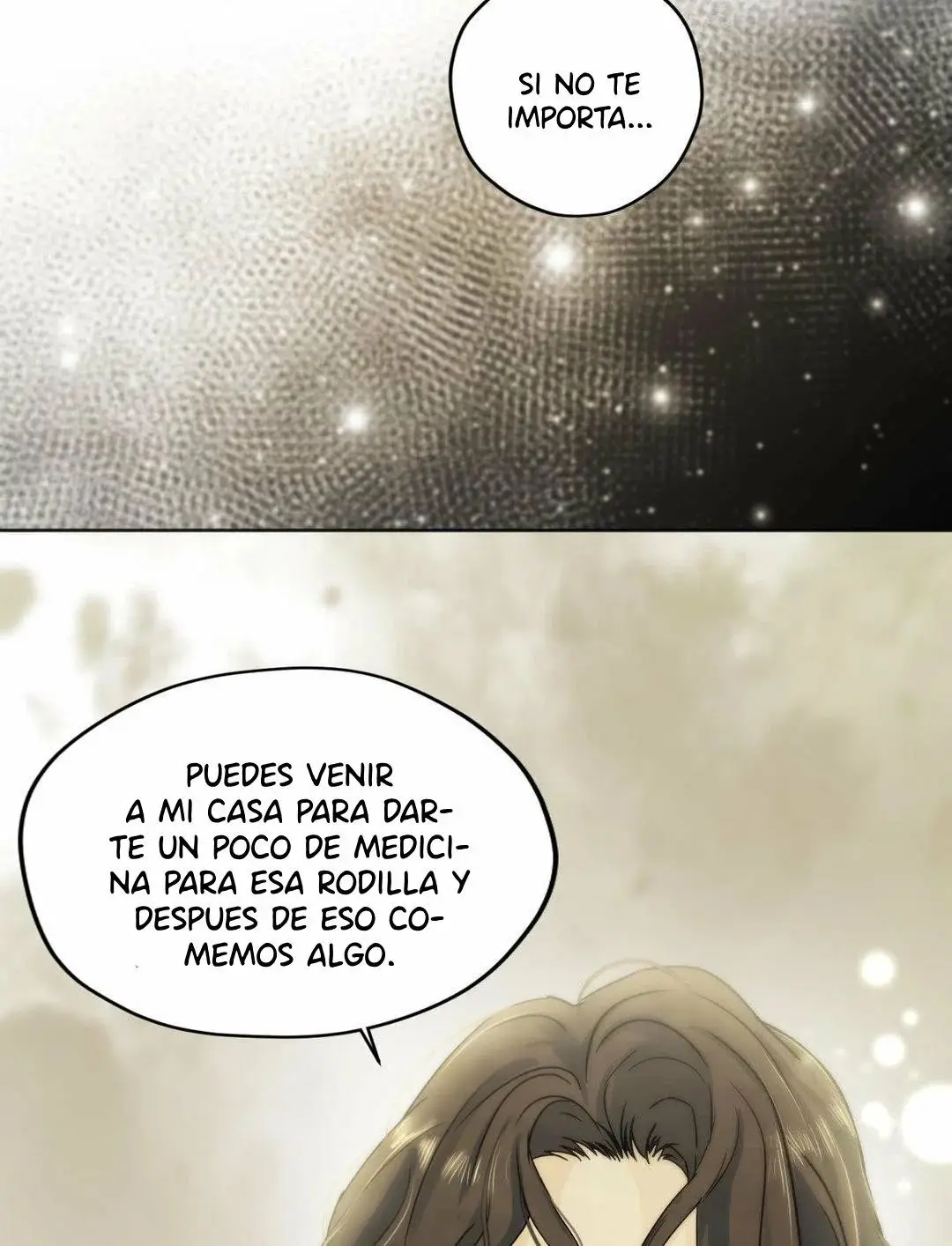 Ahogado por el deseo (Cry Me a River) (2023) - Capítulo 31 - Página 12 - LectorTMOo