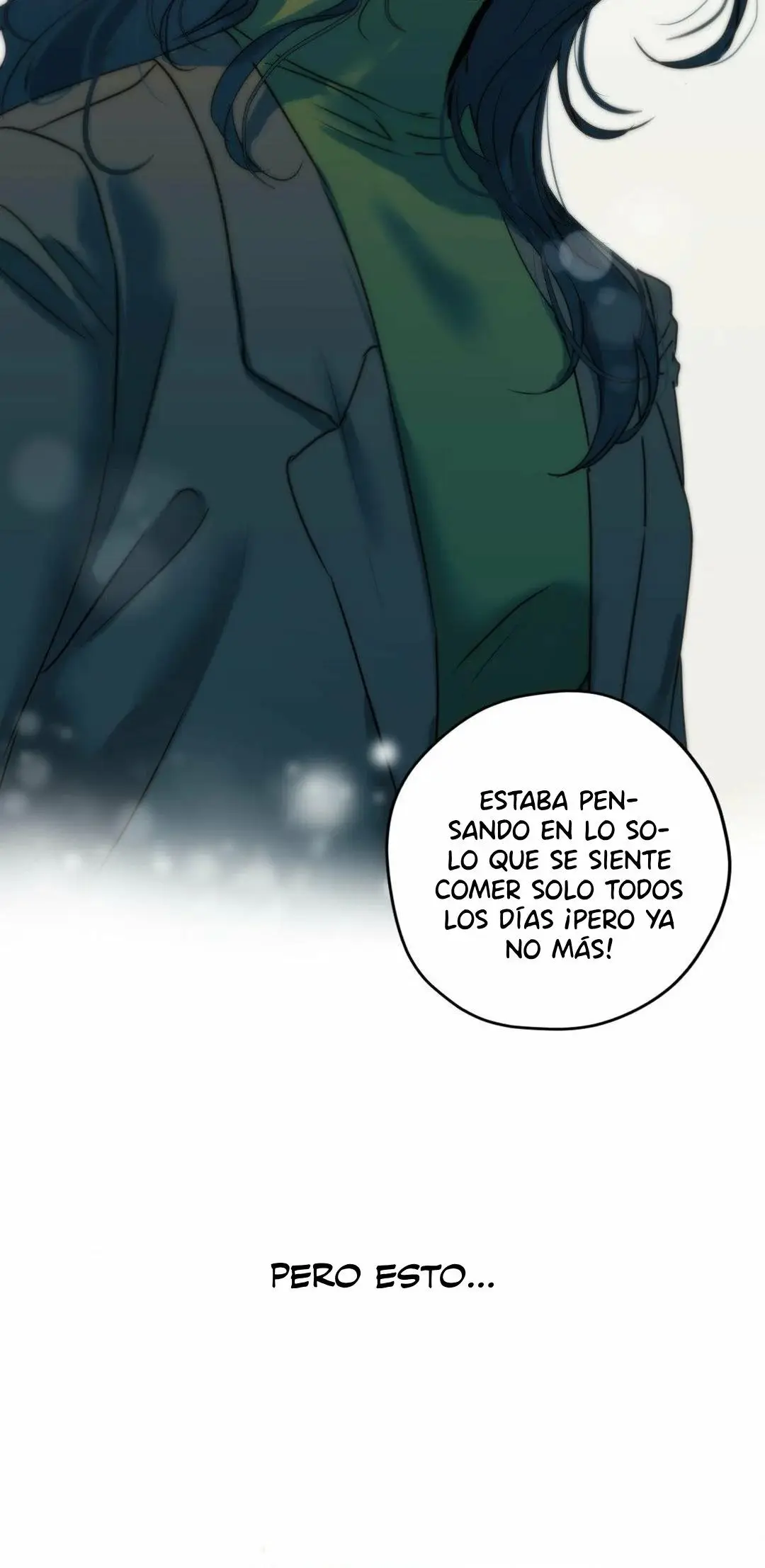 Ahogado por el deseo (Cry Me a River) (2023) - Capítulo 31 - Página 20 - LectorTMOo