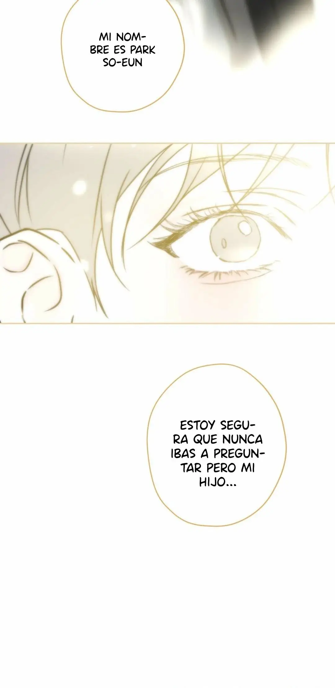Ahogado por el deseo (Cry Me a River) (2023) - Capítulo 31 - Página 22 - LectorTMOo