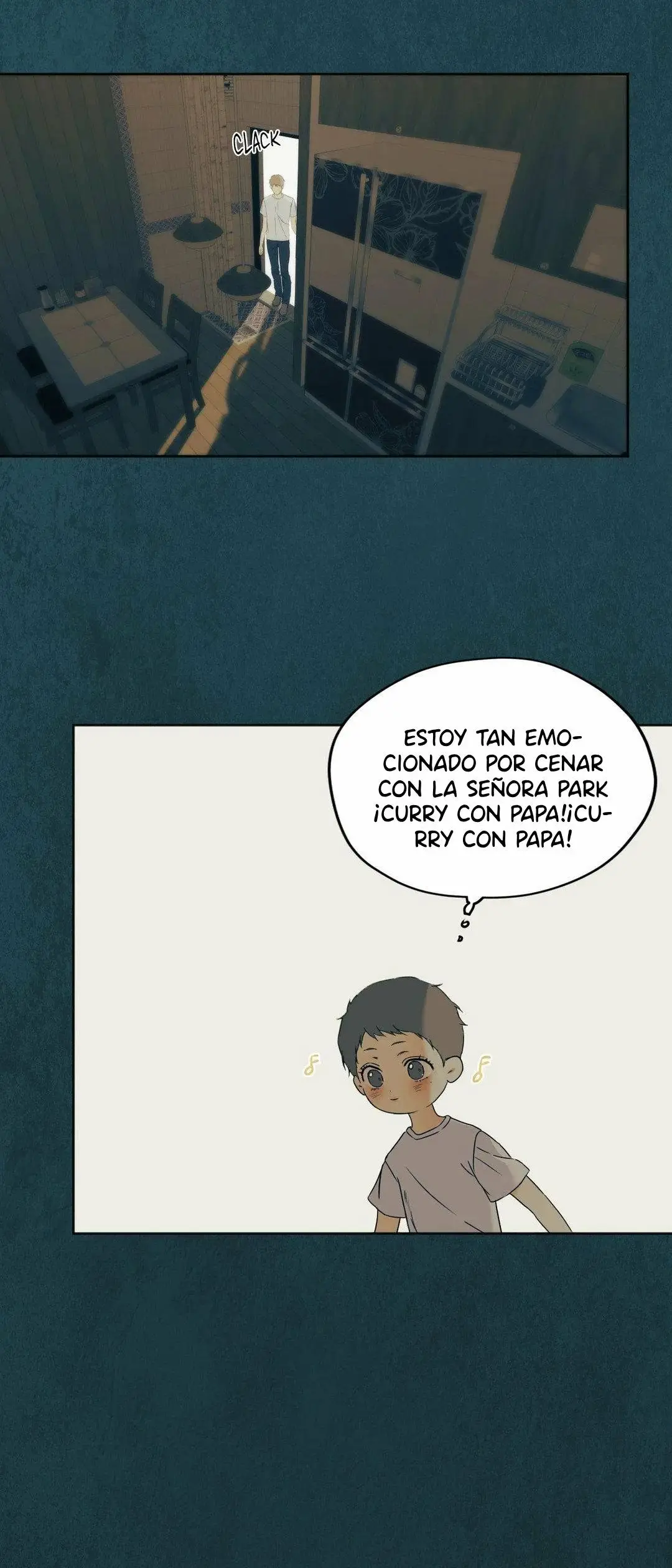 Ahogado por el deseo (Cry Me a River) (2023) - Capítulo 31 - Página 26 - LectorTMOo