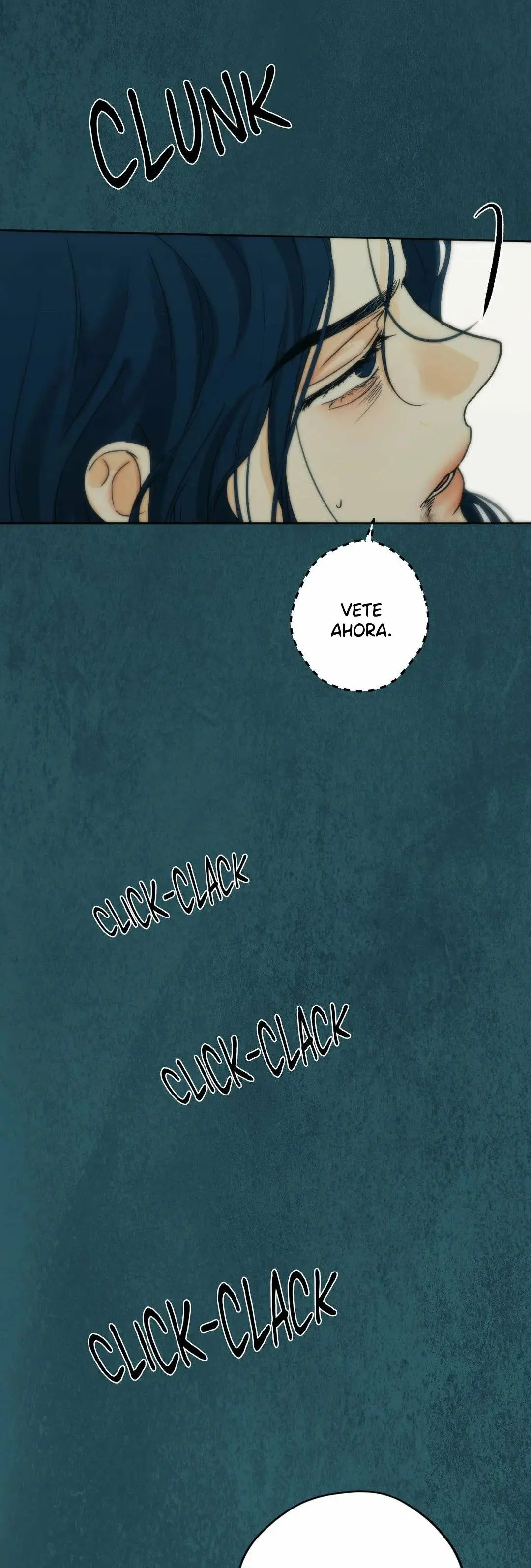 Ahogado por el deseo (Cry Me a River) (2023) - Capítulo 31 - Página 33 - LectorTMOo