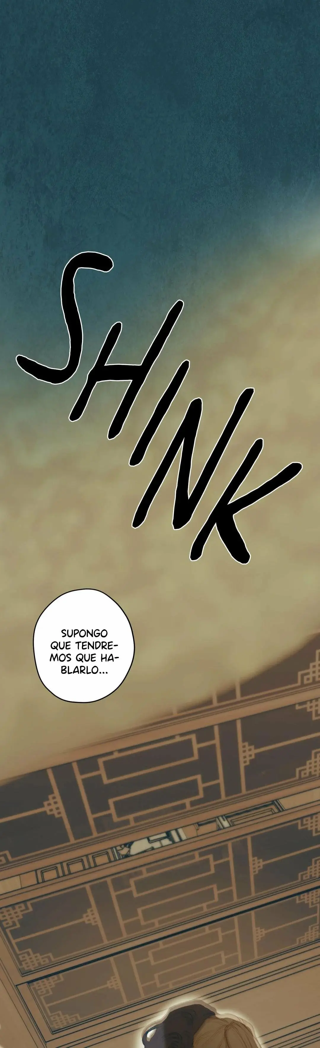 Ahogado por el deseo (Cry Me a River) (2023) - Capítulo 31 - Página 37 - LectorTMOo