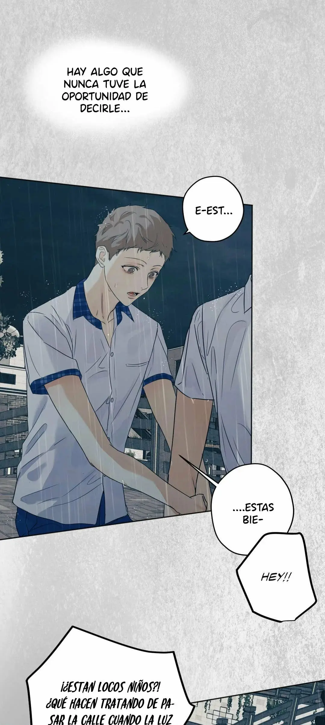 Ahogado por el deseo (Cry Me a River) (2023) - Capítulo 31 - Página 66 - LectorTMOo