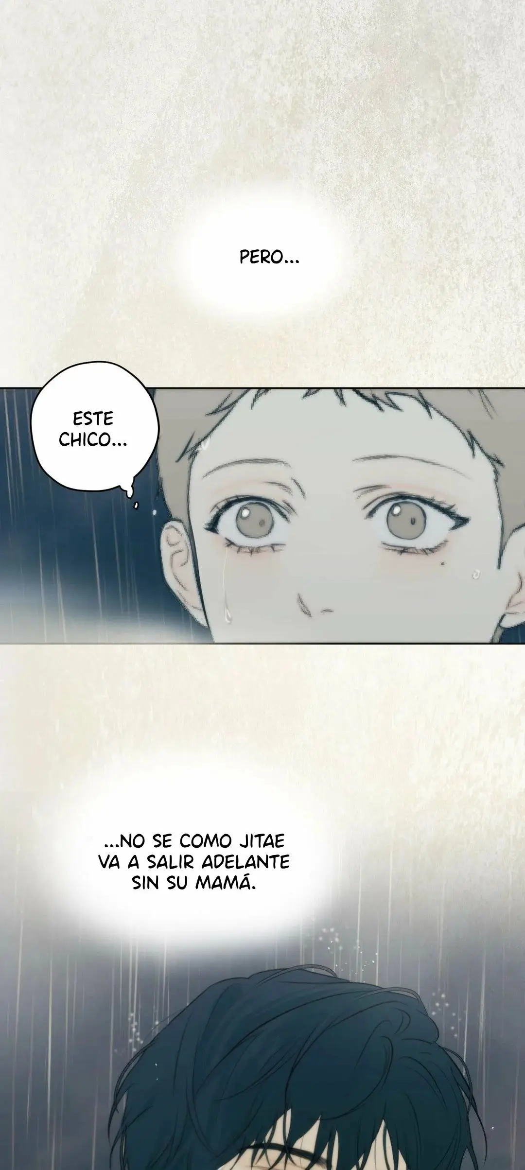 Ahogado por el deseo (Cry Me a River) (2023) - Capítulo 31 - Página 69 - LectorTMOo