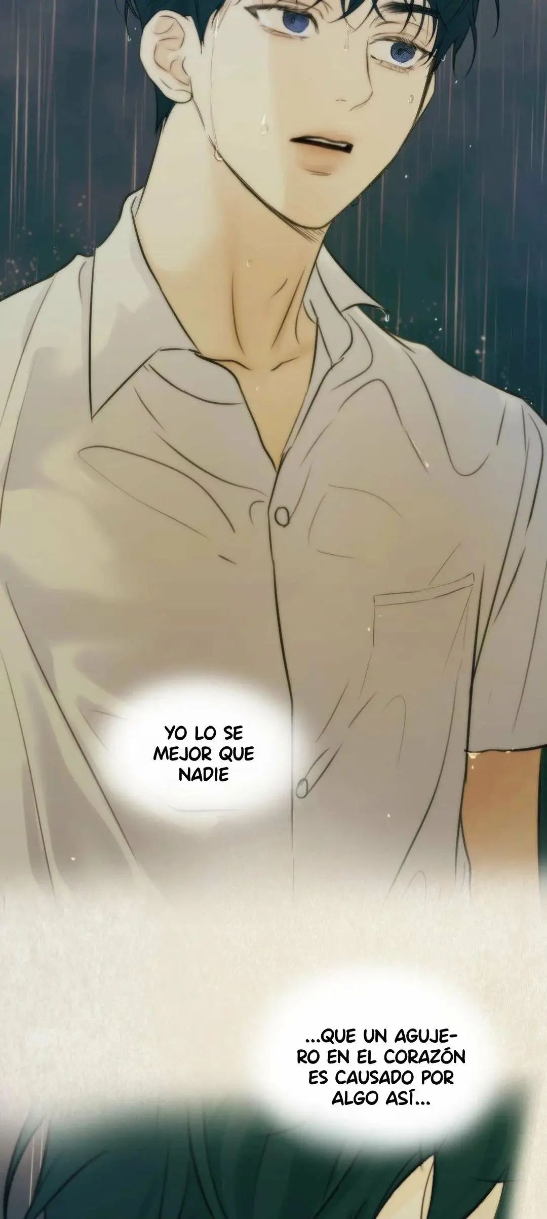 Ahogado por el deseo (Cry Me a River) (2023) - Capítulo 31 - Página 70 - LectorTMOo