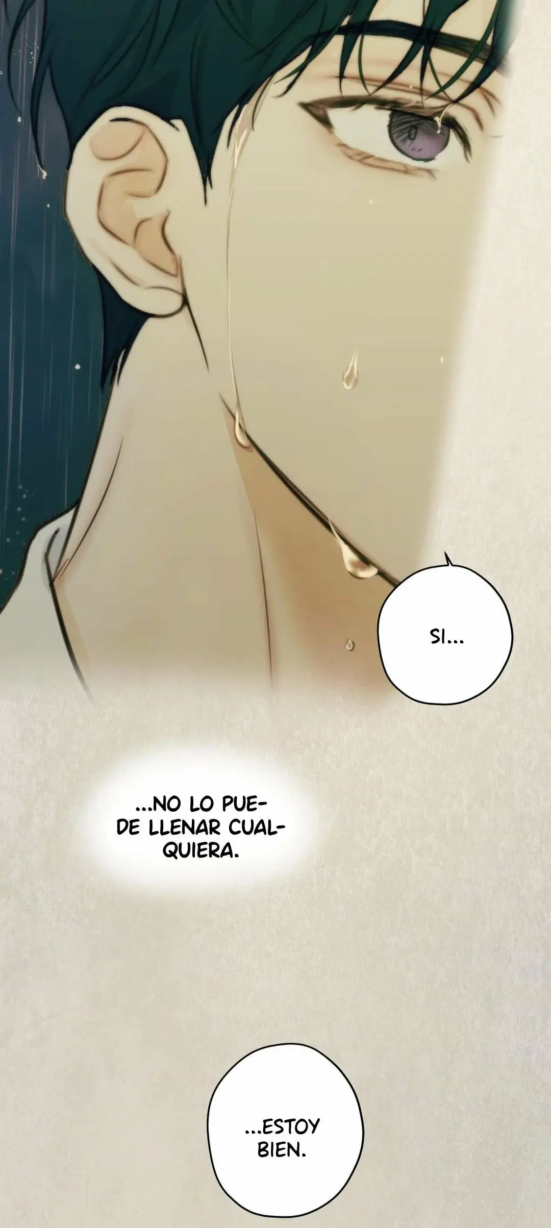 Ahogado por el deseo (Cry Me a River) (2023) - Capítulo 31 - Página 71 - LectorTMOo