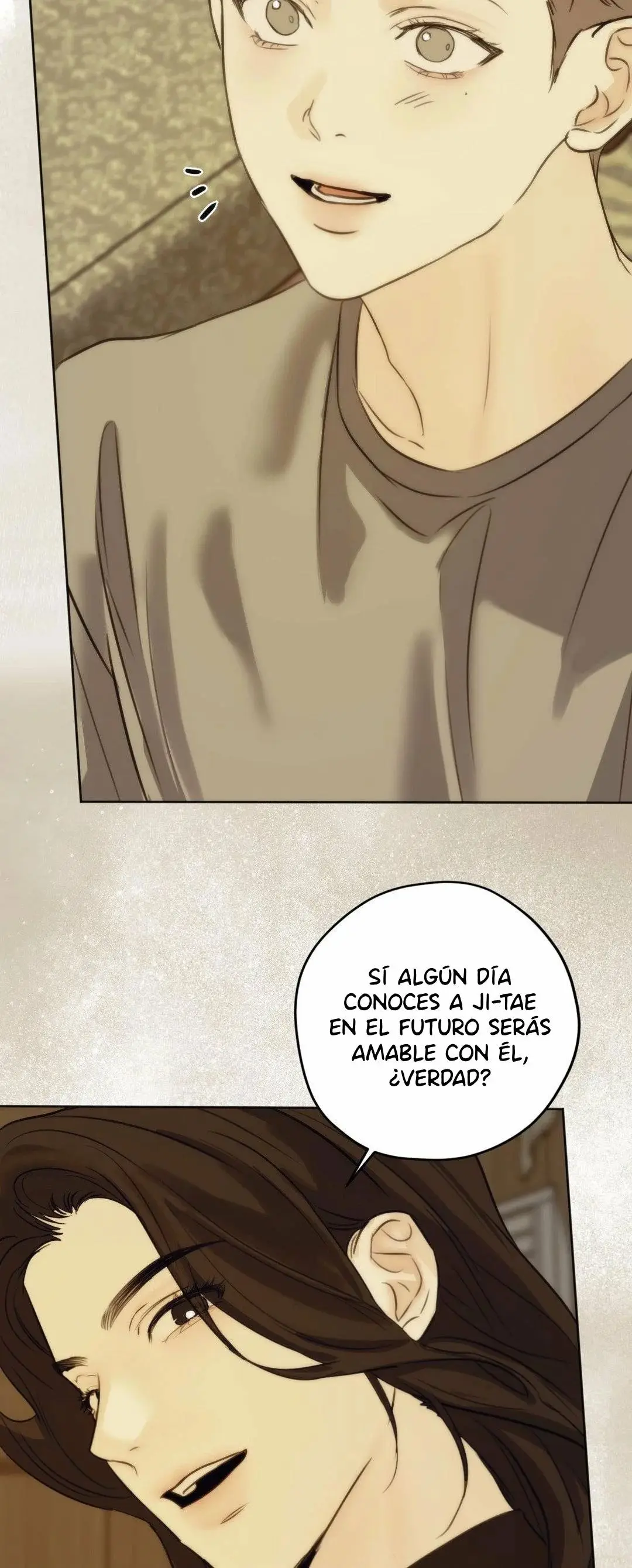 Ahogado por el deseo (Cry Me a River) (2023) - Capítulo 32 - Página 11 - LectorTMOo
