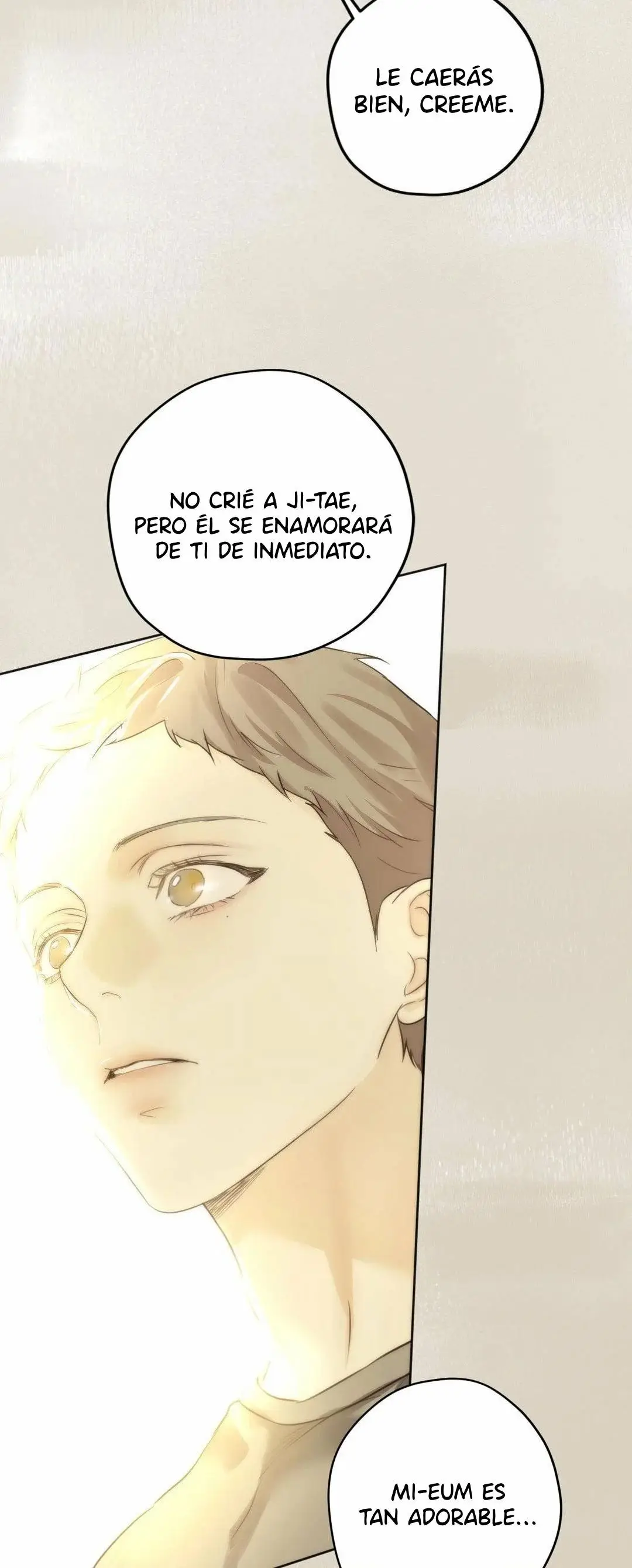 Ahogado por el deseo (Cry Me a River) (2023) - Capítulo 32 - Página 13 - LectorTMOo