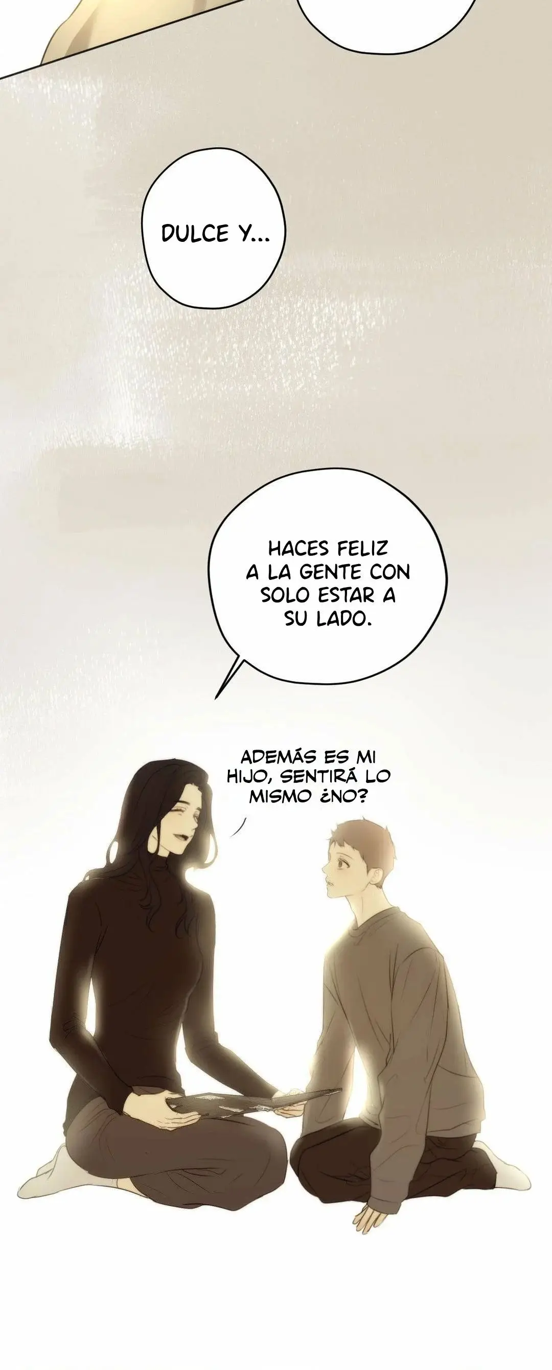 Ahogado por el deseo (Cry Me a River) (2023) - Capítulo 32 - Página 14 - LectorTMOo