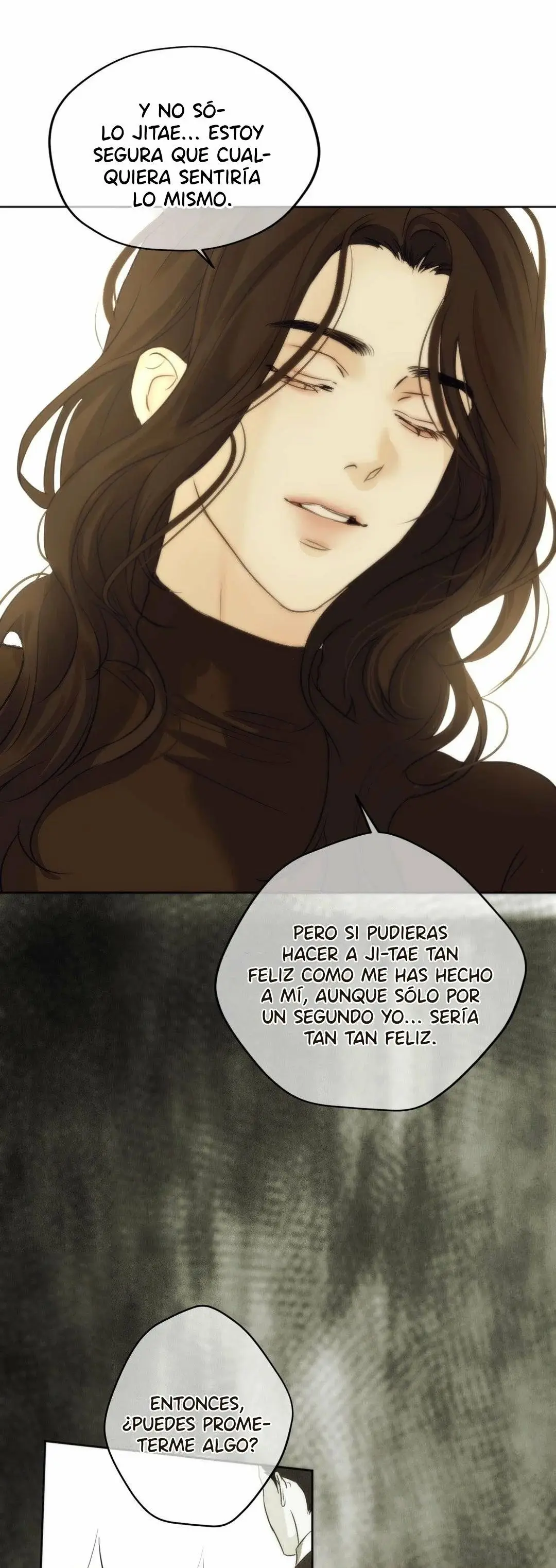Ahogado por el deseo (Cry Me a River) (2023) - Capítulo 32 - Página 15 - LectorTMOo