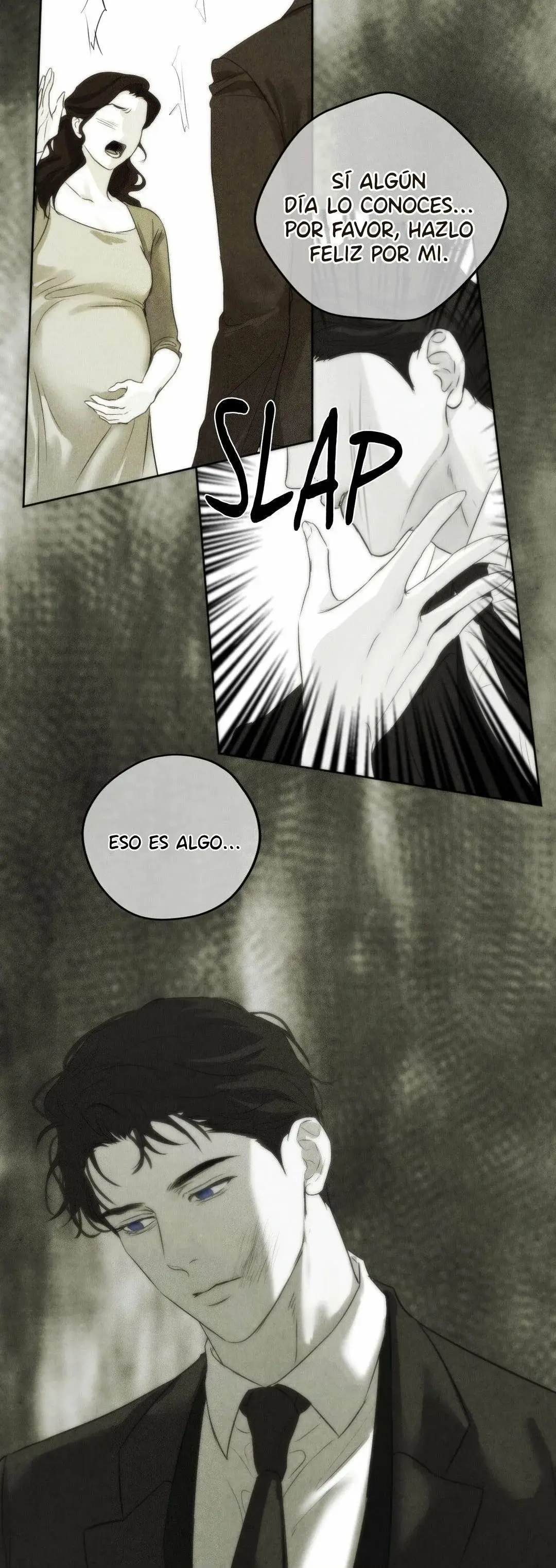 Ahogado por el deseo (Cry Me a River) (2023) - Capítulo 32 - Página 16 - LectorTMOo