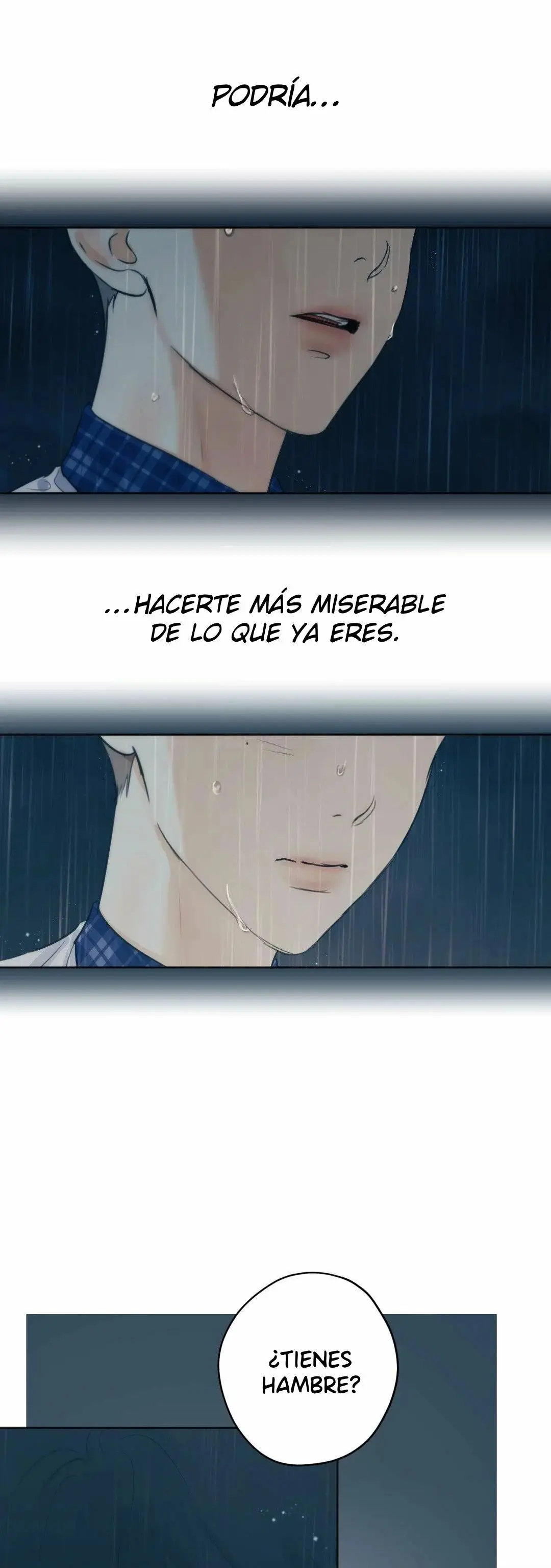 Ahogado por el deseo (Cry Me a River) (2023) - Capítulo 32 - Página 22 - LectorTMOo