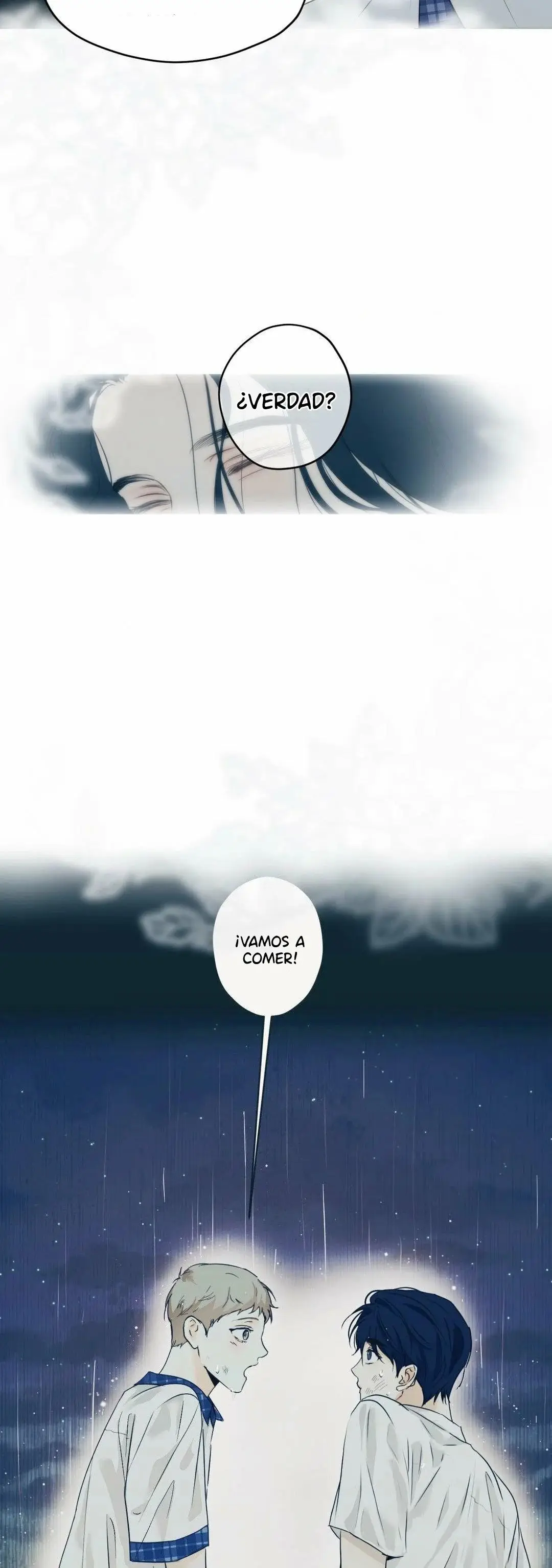 Ahogado por el deseo (Cry Me a River) (2023) - Capítulo 32 - Página 24 - LectorTMOo
