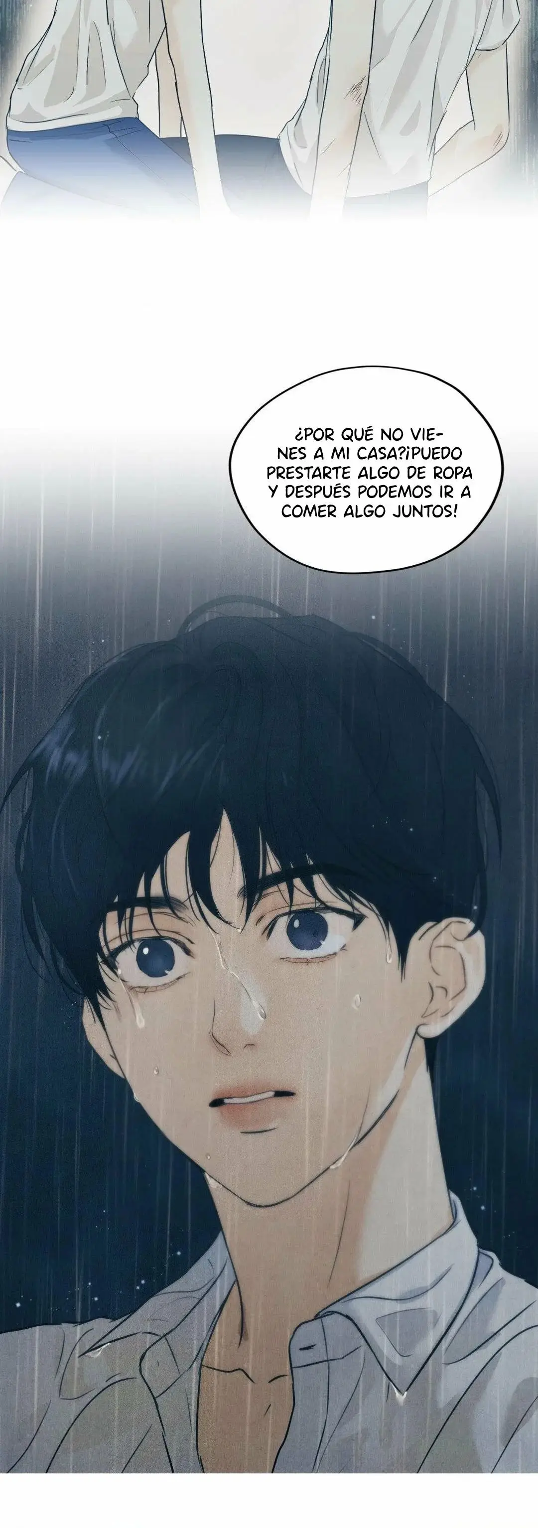 Ahogado por el deseo (Cry Me a River) (2023) - Capítulo 32 - Página 25 - LectorTMOo
