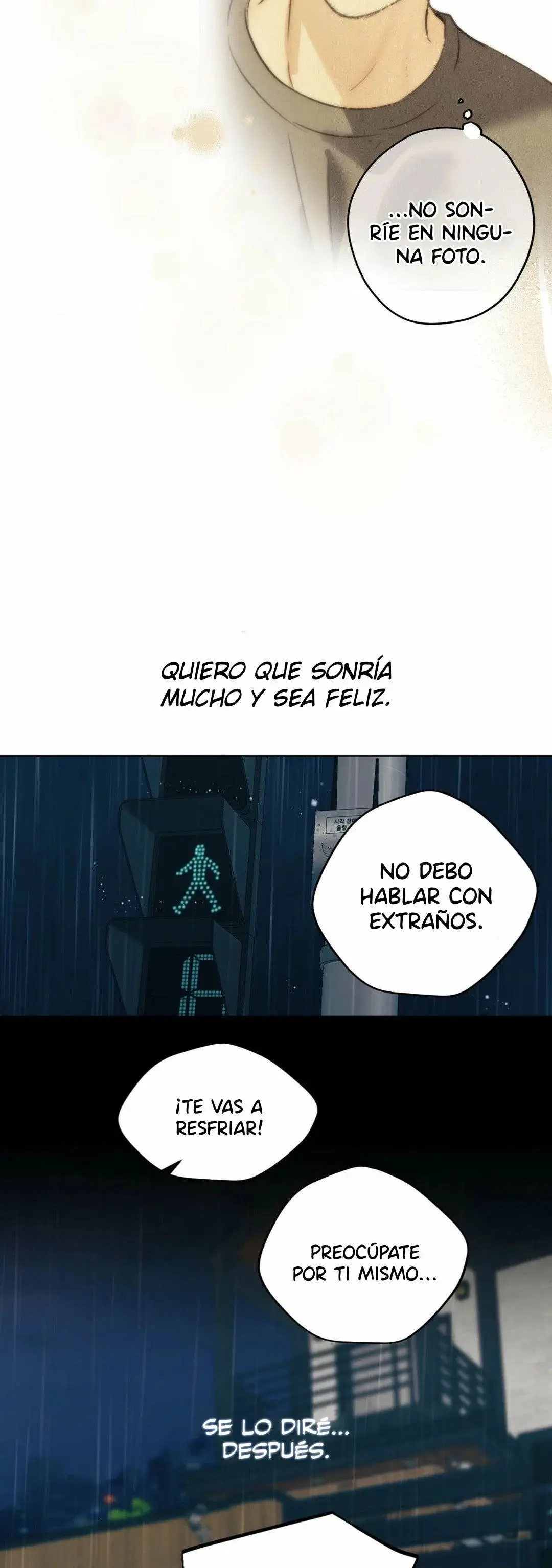 Ahogado por el deseo (Cry Me a River) (2023) - Capítulo 32 - Página 27 - LectorTMOo