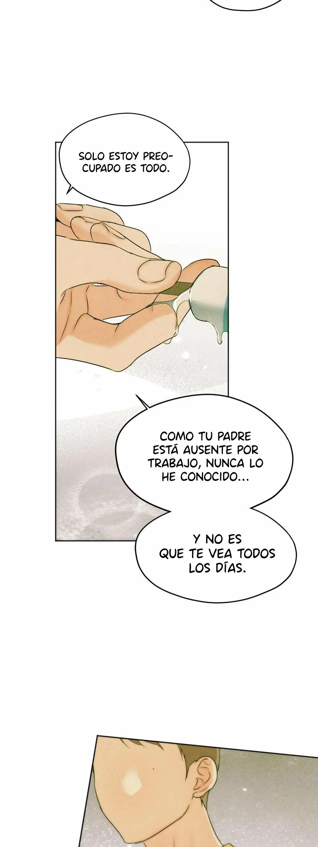 Ahogado por el deseo (Cry Me a River) (2023) - Capítulo 32 - Página 53 - LectorTMOo