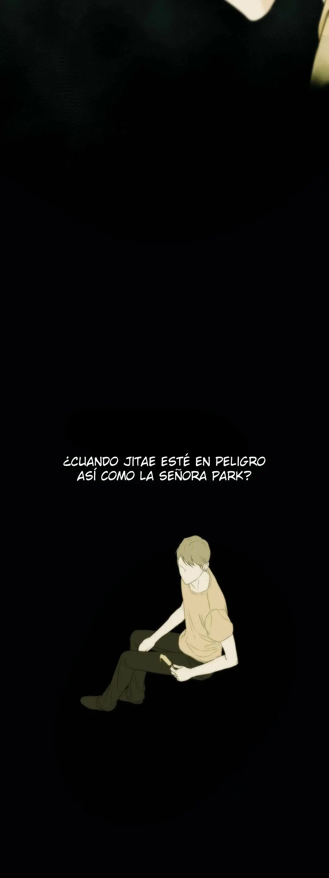 Ahogado por el deseo (Cry Me a River) (2023) - Capítulo 32 - Página 56 - LectorTMOo