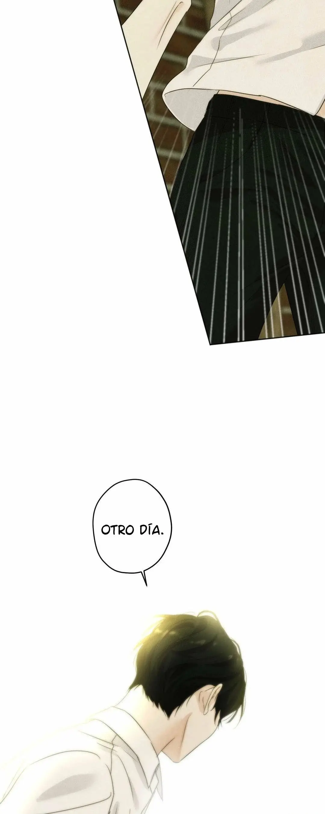 Ahogado por el deseo (Cry Me a River) (2023) - Capítulo 32 - Página 62 - LectorTMOo