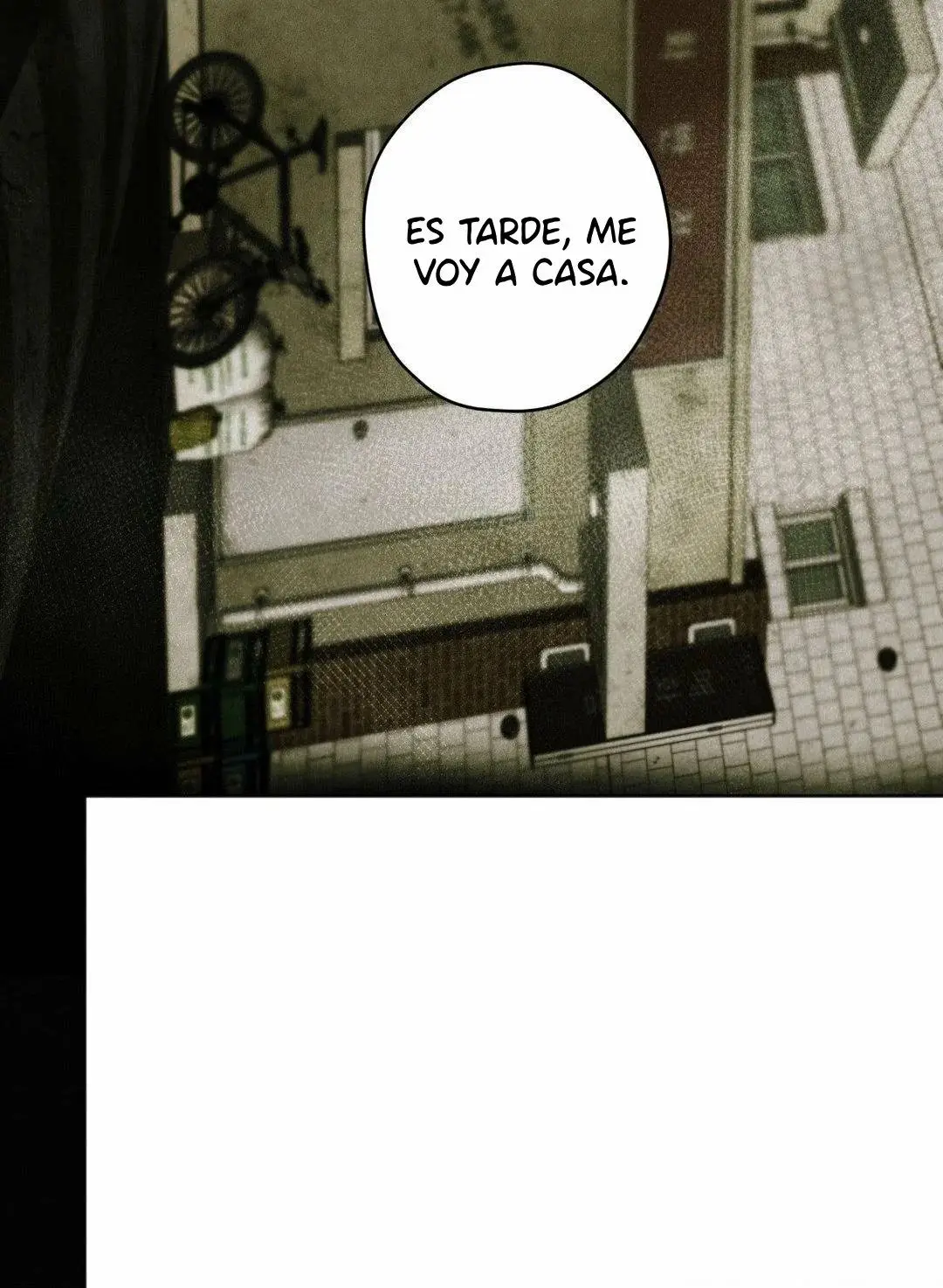 Ahogado por el deseo (Cry Me a River) (2023) - Capítulo 32 - Página 66 - LectorTMOo