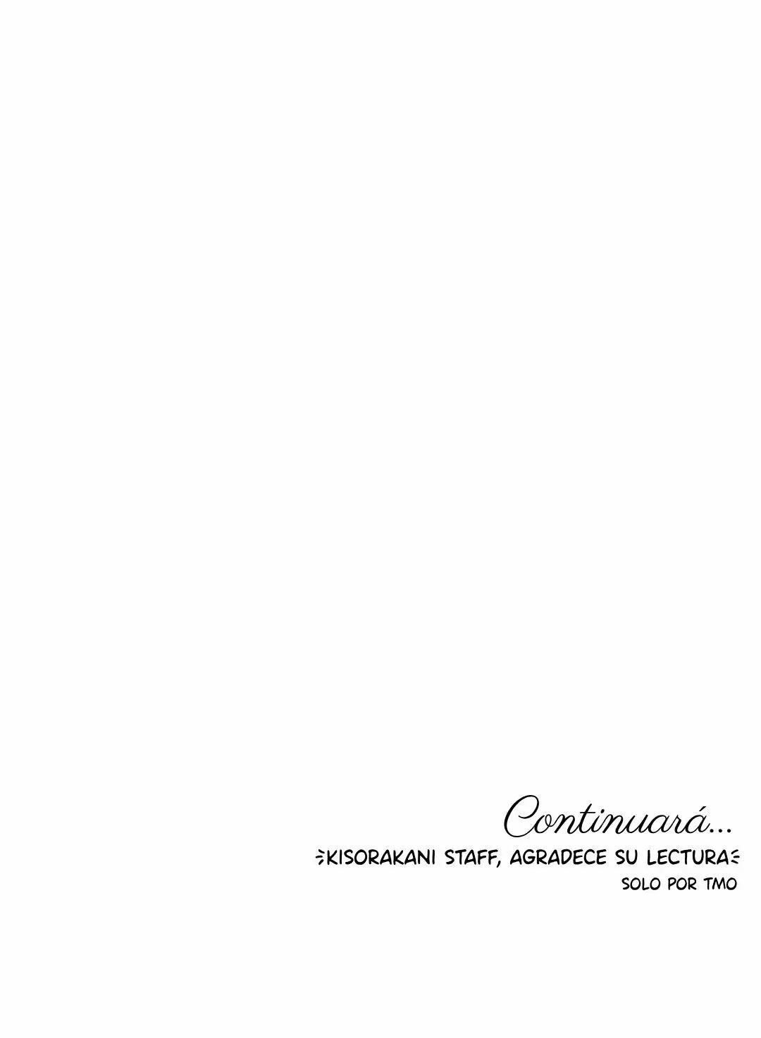 Ahogado por el deseo (Cry Me a River) (2023) - Capítulo 32 - Página 70 - LectorTMOo