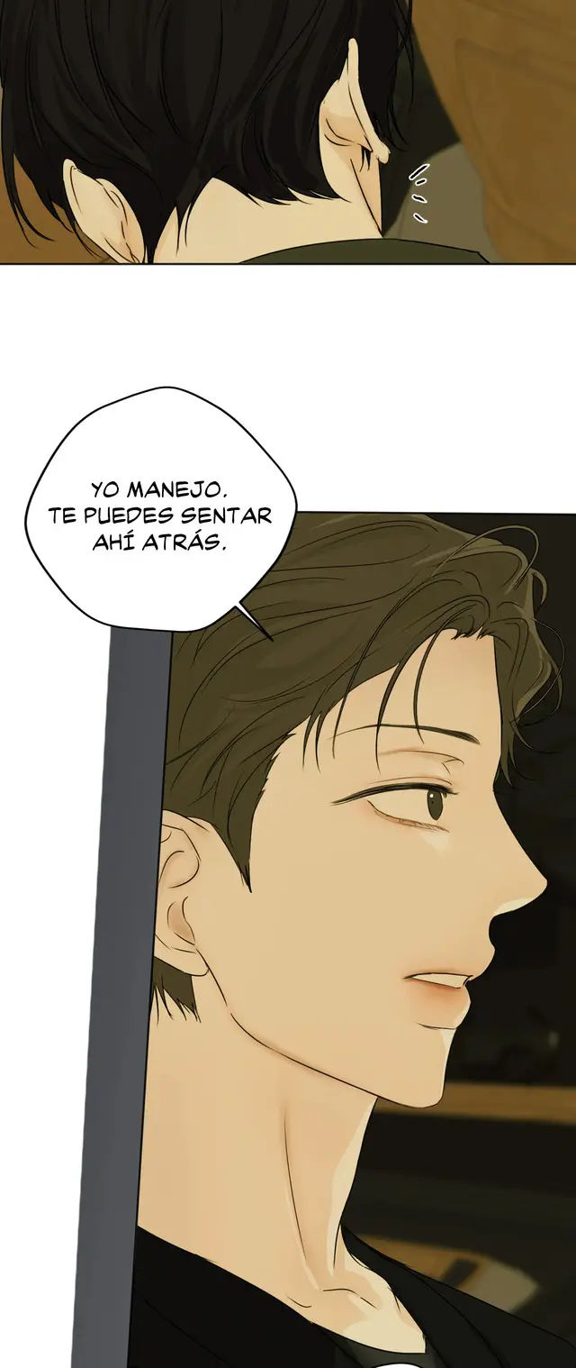Ahogado por el deseo (Cry Me a River) (2023) - Capítulo 34 - Página 4 - LectorTMOo