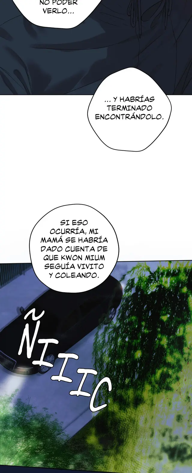 Ahogado por el deseo (Cry Me a River) (2023) - Capítulo 34 - Página 20 - LectorTMOo