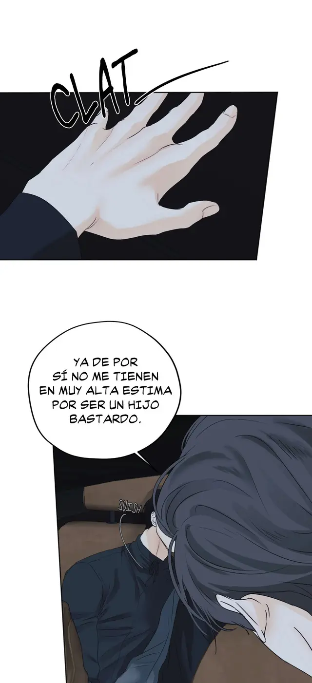 Ahogado por el deseo (Cry Me a River) (2023) - Capítulo 34 - Página 29 - LectorTMOo