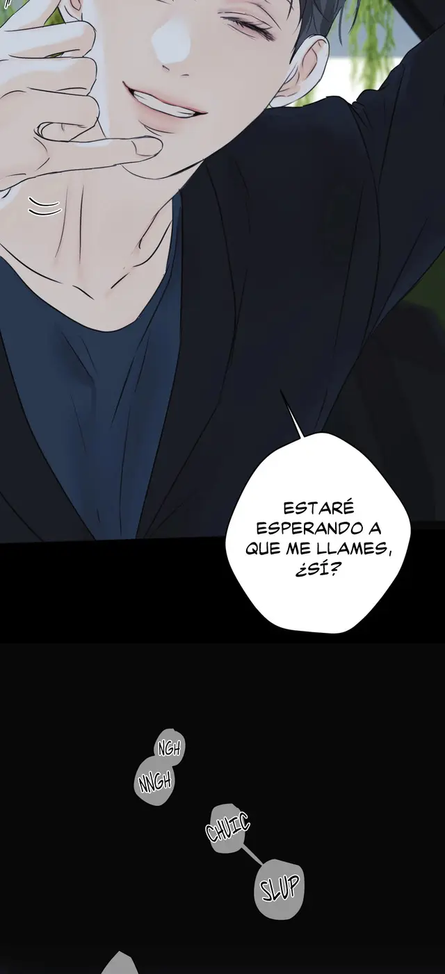Ahogado por el deseo (Cry Me a River) (2023) - Capítulo 34 - Página 31 - LectorTMOo