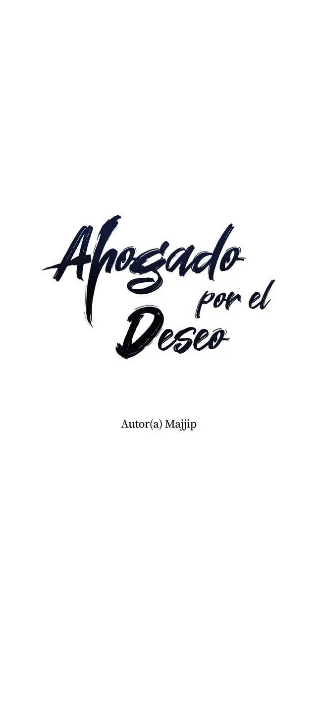 Ahogado por el deseo (Cry Me a River) (2023) - Capítulo 34 - Página 36 - LectorTMOo