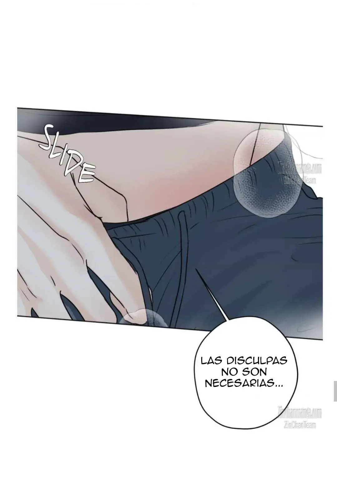 Ahogado por el deseo (Cry Me a River) (2023) - Capítulo 35 - Página 52 - LectorTMOo