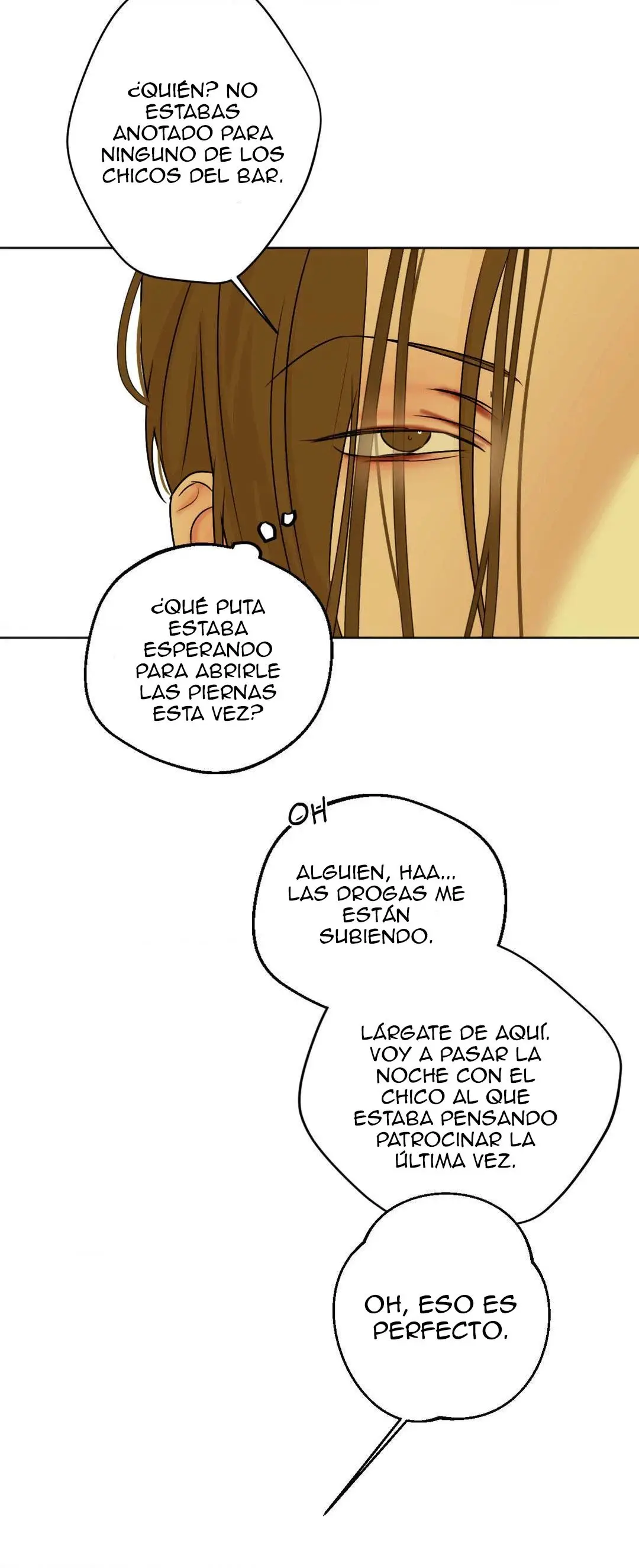 Ahogado por el deseo (Cry Me a River) (2023) - Capítulo 36 - Página 56 - LectorTMOo