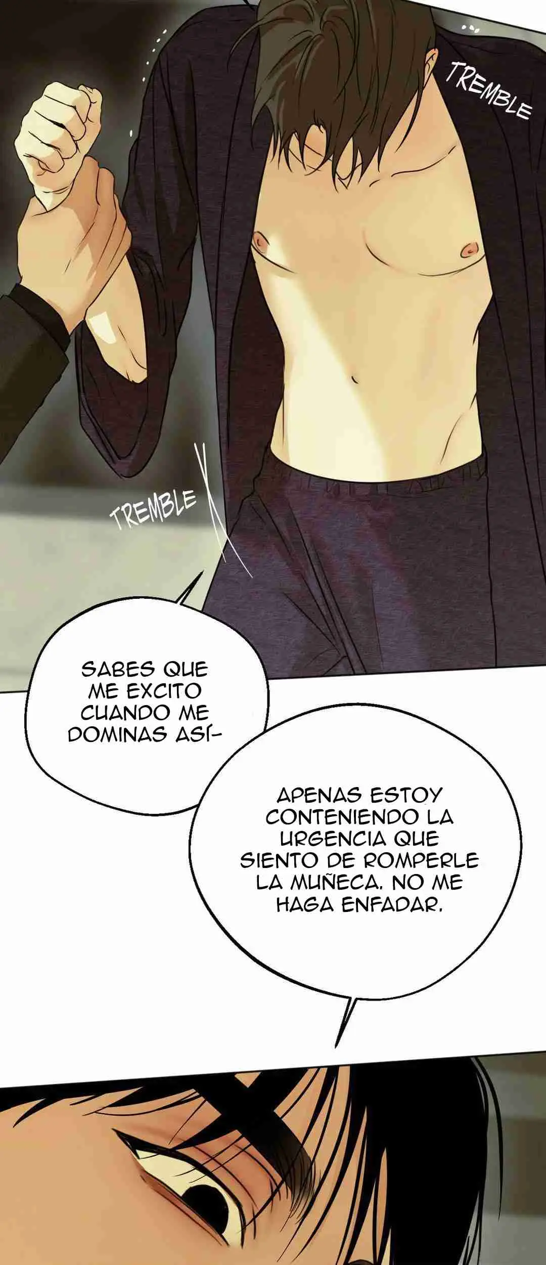 Ahogado por el deseo (Cry Me a River) (2023) - Capítulo 37 - Página 9 - LectorTMOo