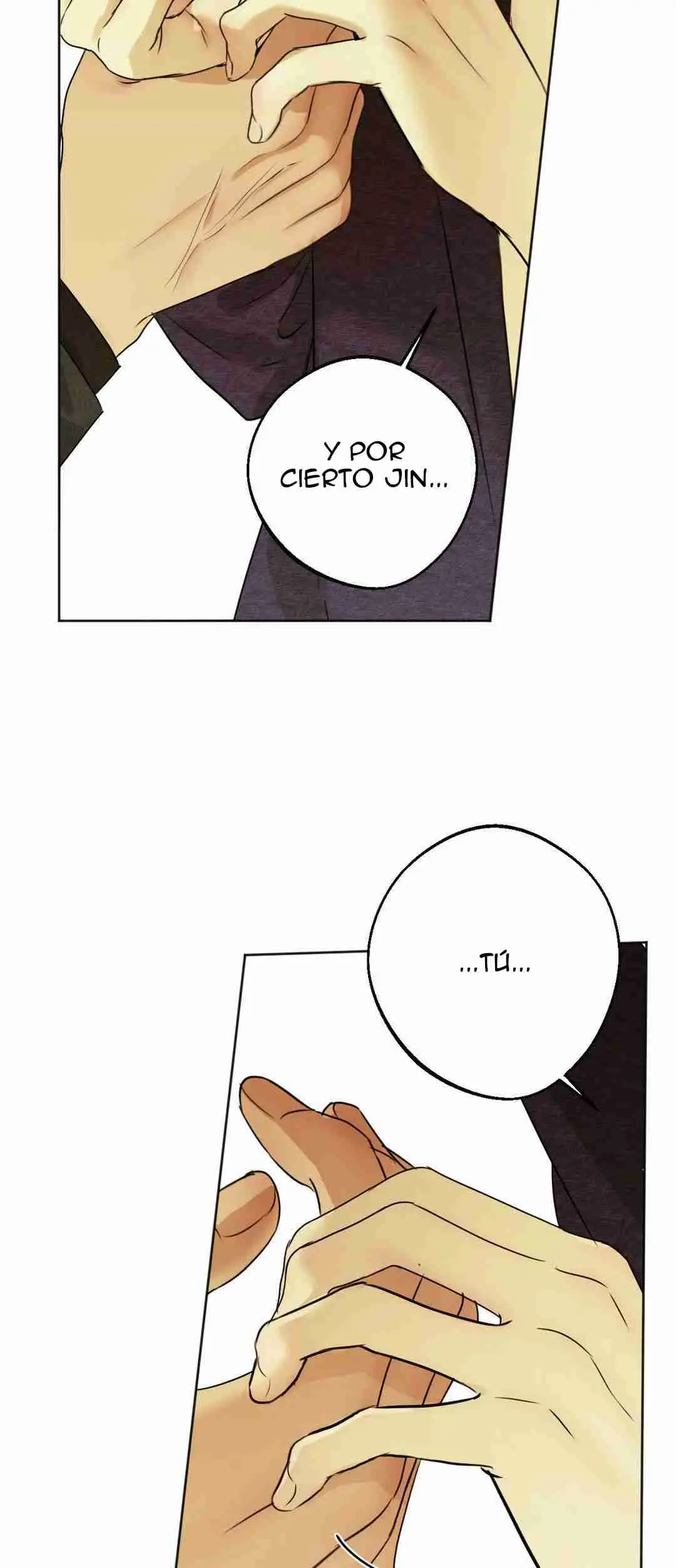 Ahogado por el deseo (Cry Me a River) (2023) - Capítulo 37 - Página 12 - LectorTMOo