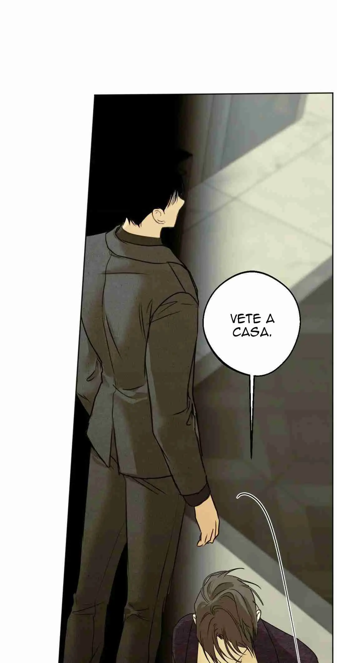 Ahogado por el deseo (Cry Me a River) (2023) - Capítulo 37 - Página 17 - LectorTMOo
