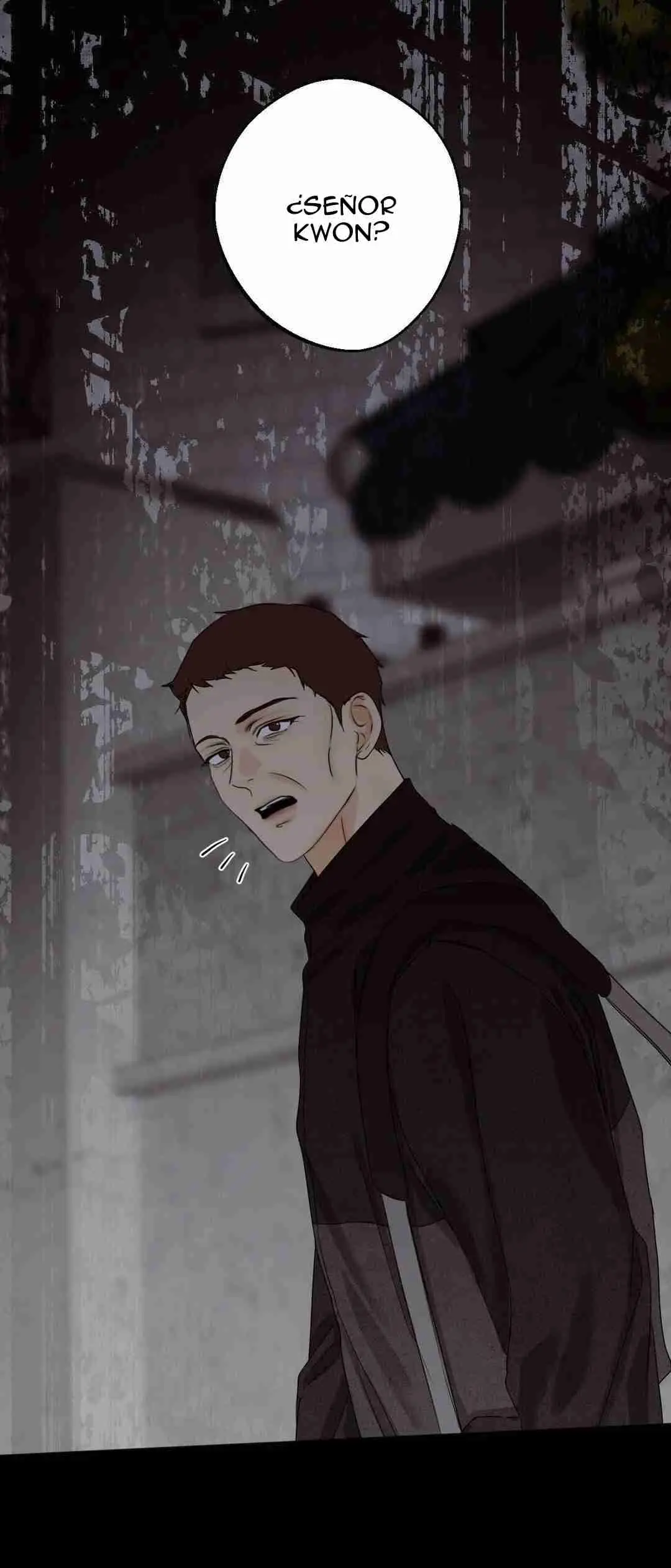 Ahogado por el deseo (Cry Me a River) (2023) - Capítulo 37 - Página 26 - LectorTMOo