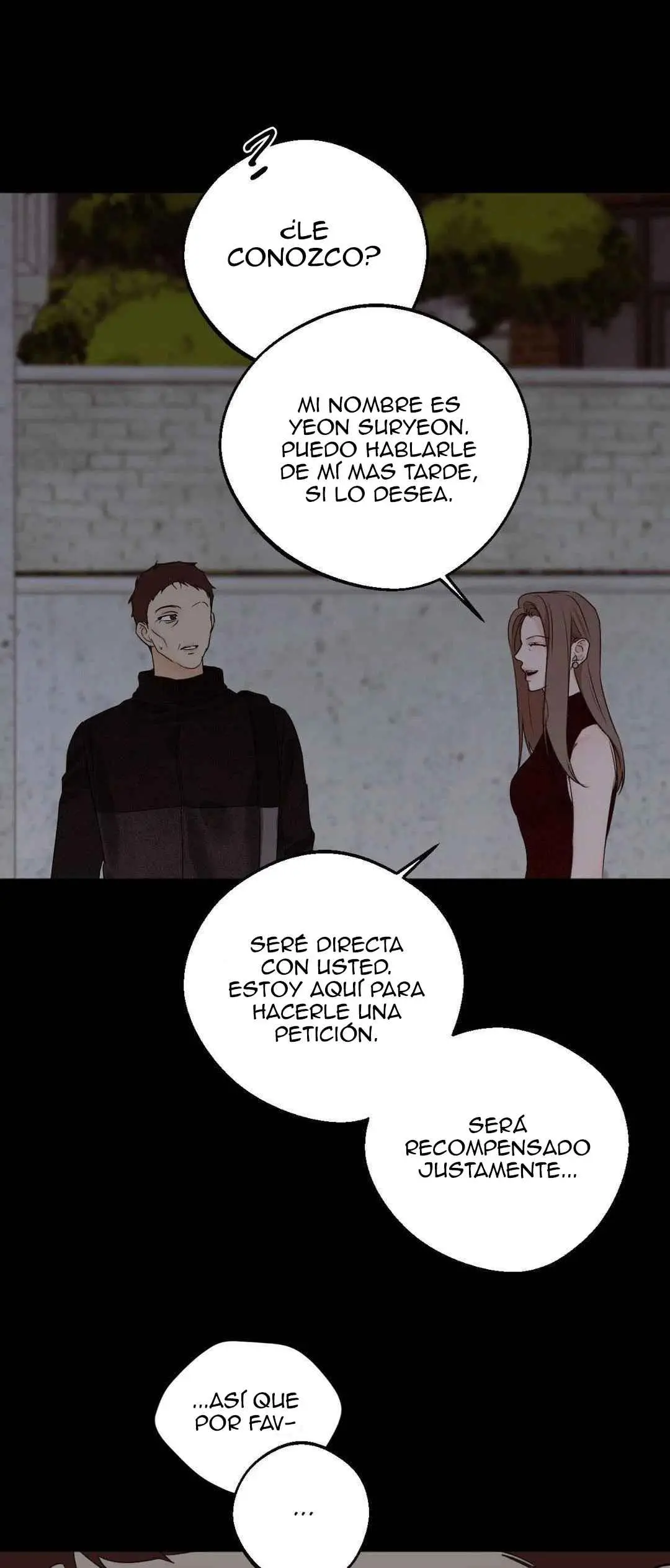 Ahogado por el deseo (Cry Me a River) (2023) - Capítulo 37 - Página 27 - LectorTMOo