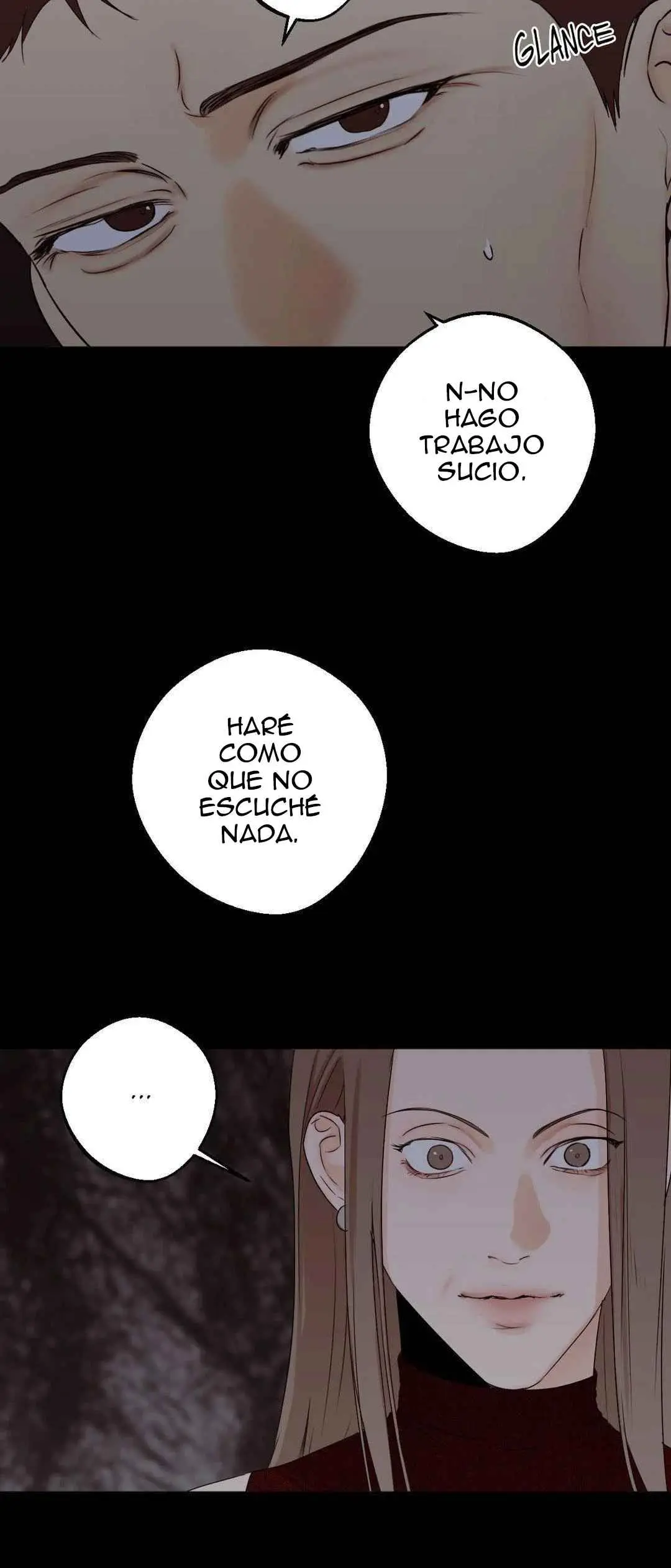 Ahogado por el deseo (Cry Me a River) (2023) - Capítulo 37 - Página 28 - LectorTMOo