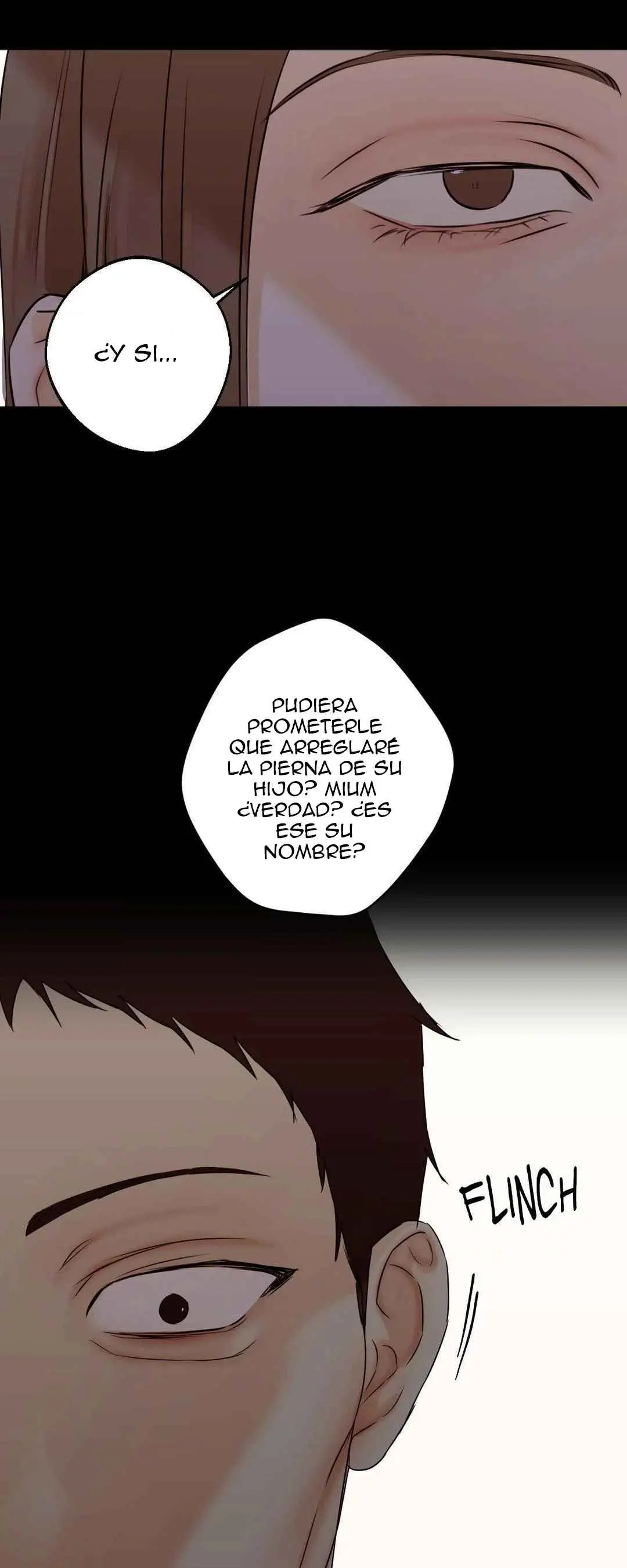 Ahogado por el deseo (Cry Me a River) (2023) - Capítulo 37 - Página 29 - LectorTMOo