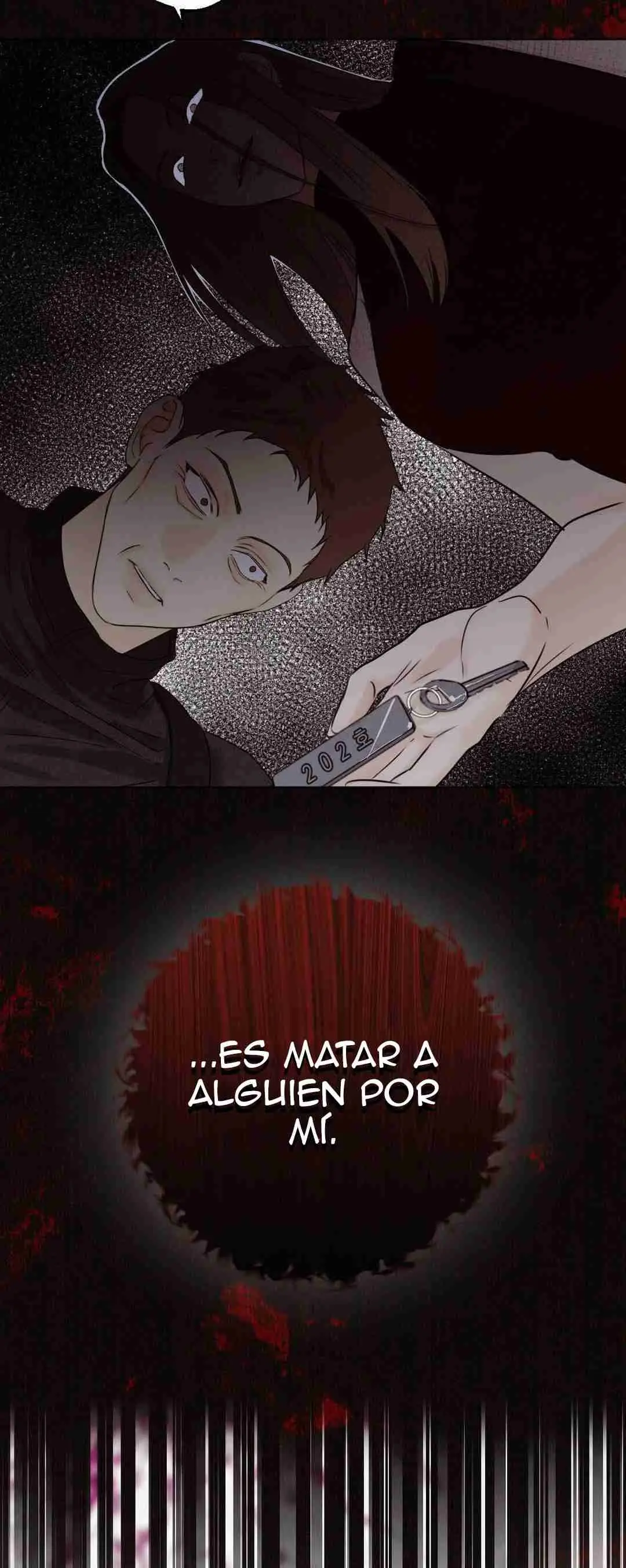 Ahogado por el deseo (Cry Me a River) (2023) - Capítulo 37 - Página 34 - LectorTMOo