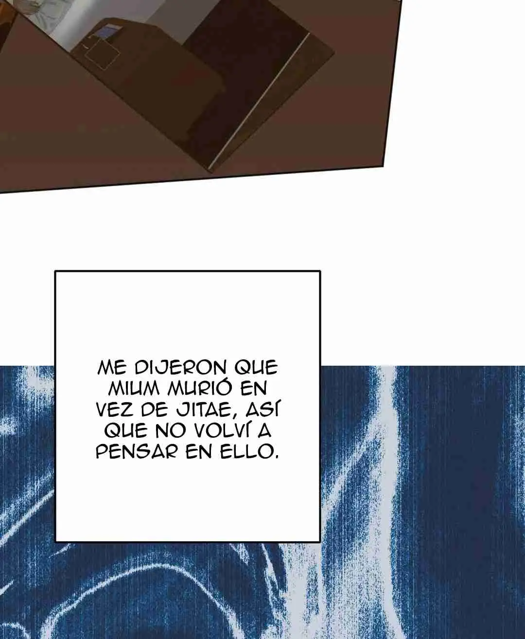 Ahogado por el deseo (Cry Me a River) (2023) - Capítulo 37 - Página 38 - LectorTMOo