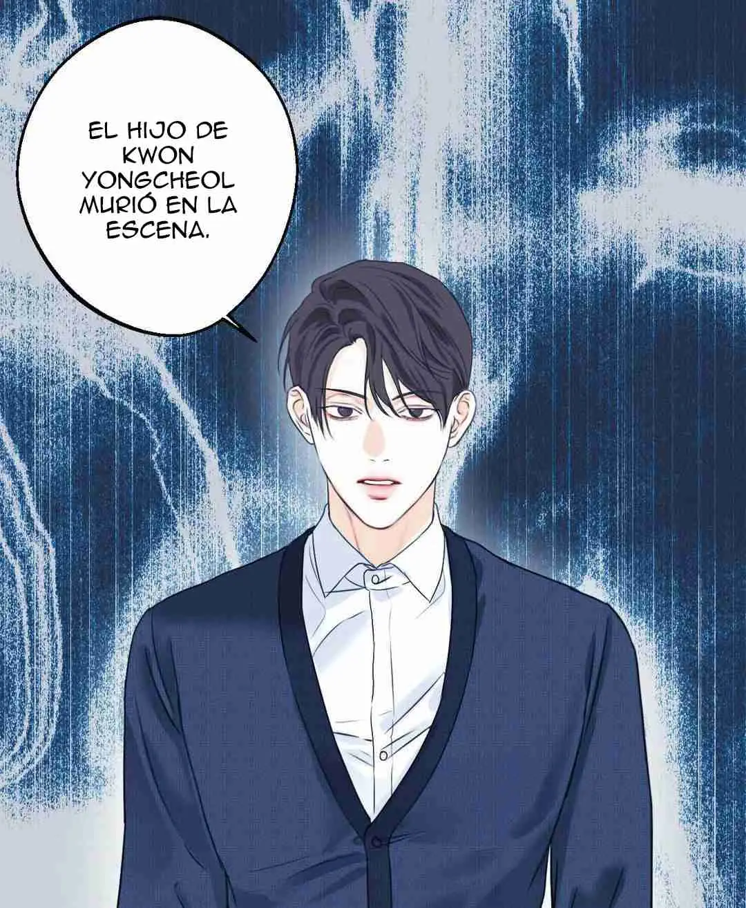 Ahogado por el deseo (Cry Me a River) (2023) - Capítulo 37 - Página 39 - LectorTMOo