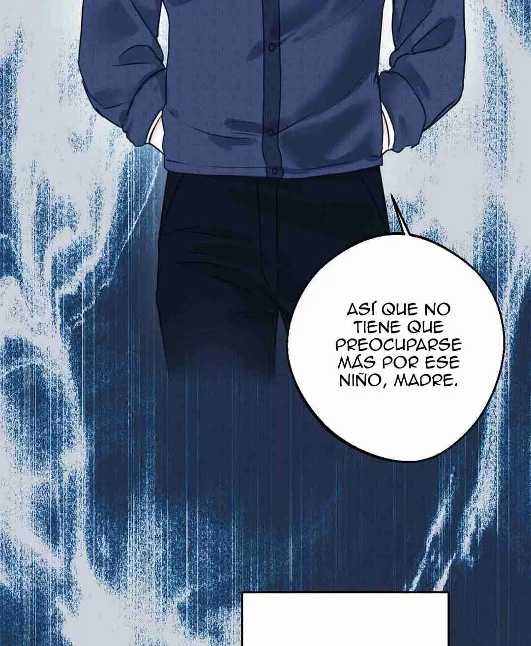 Ahogado por el deseo (Cry Me a River) (2023) - Capítulo 37 - Página 40 - LectorTMOo
